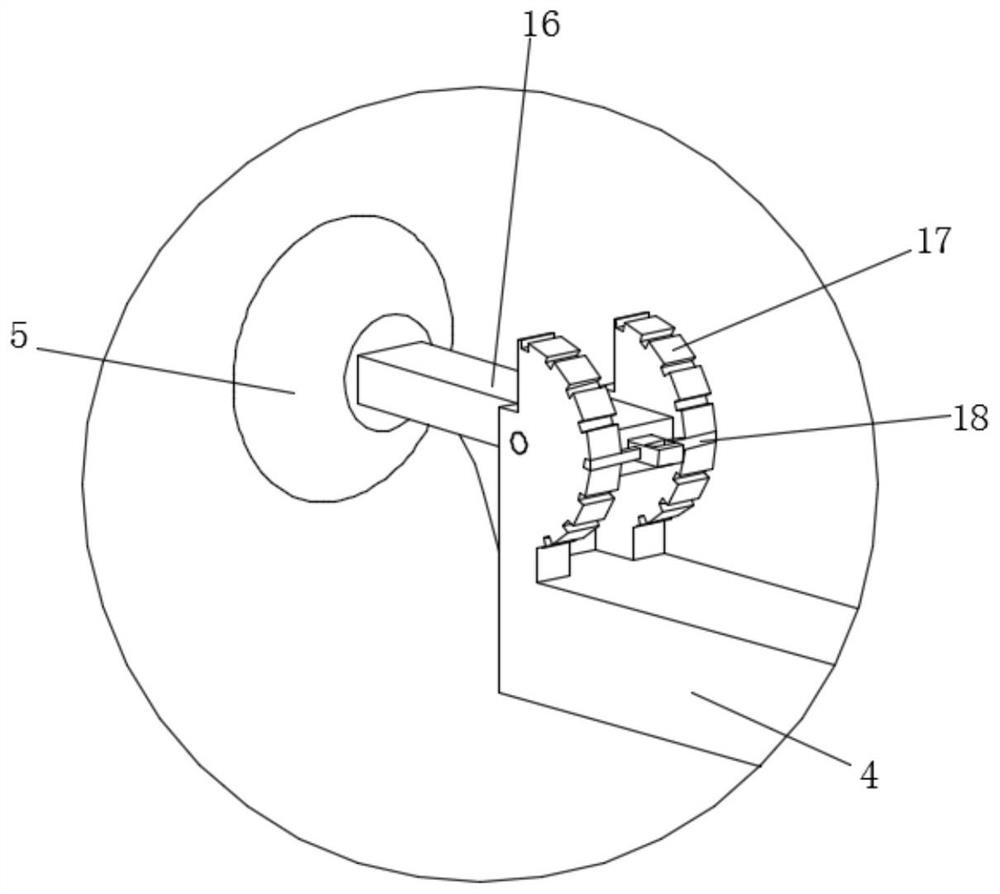 A spraying vehicle capable of spraying nutrient solution alone