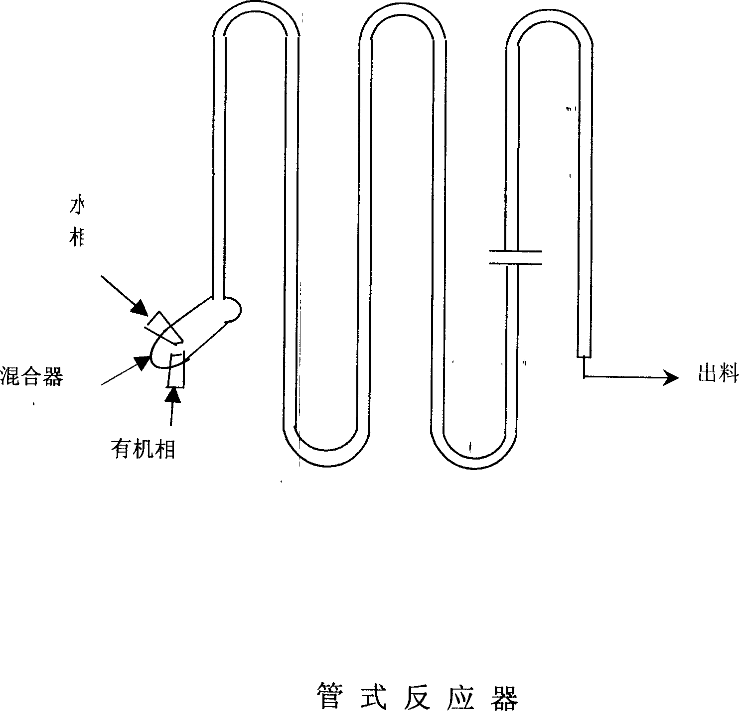 Production of diphenyl carbonate by triphosgene or solid phosgene