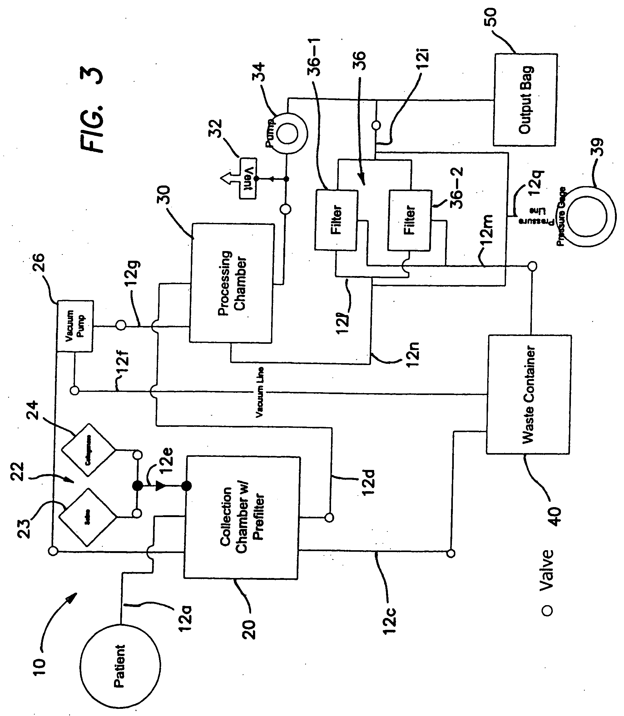 Methods of using regenerative cells in the treatment of inherited and acquired disorders of the bone, bone marrow, liver, and other tissues