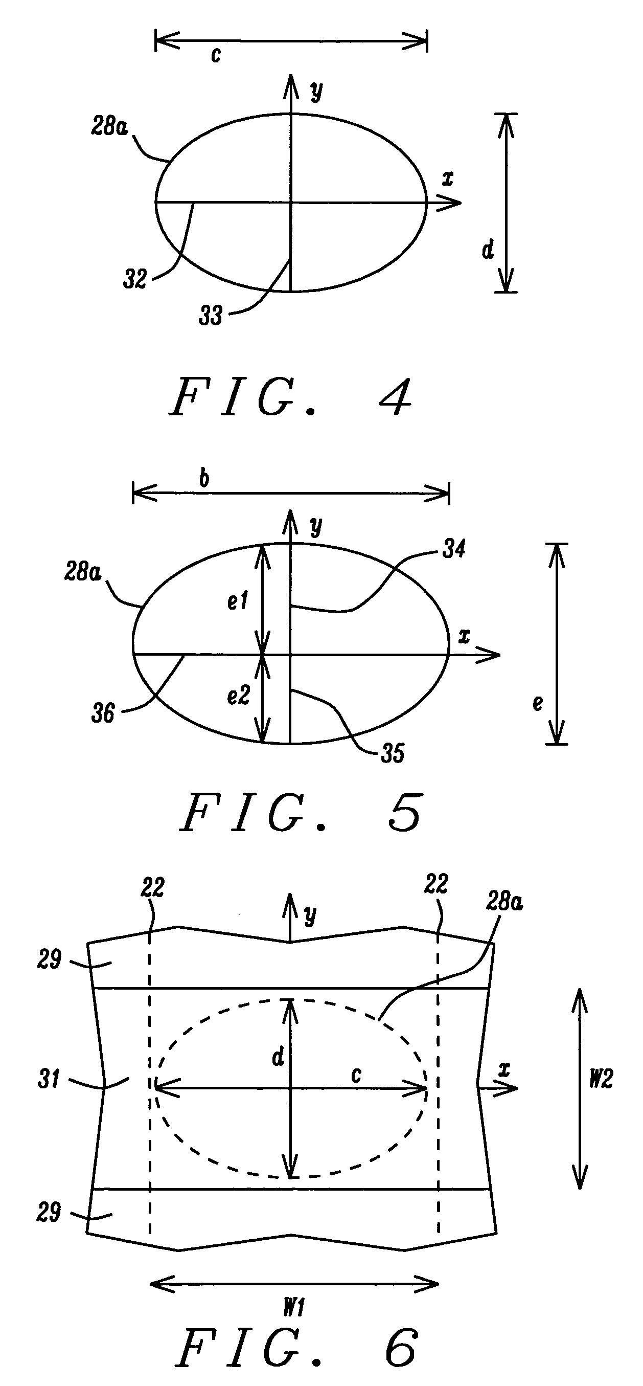 Vortex magnetic random access memory