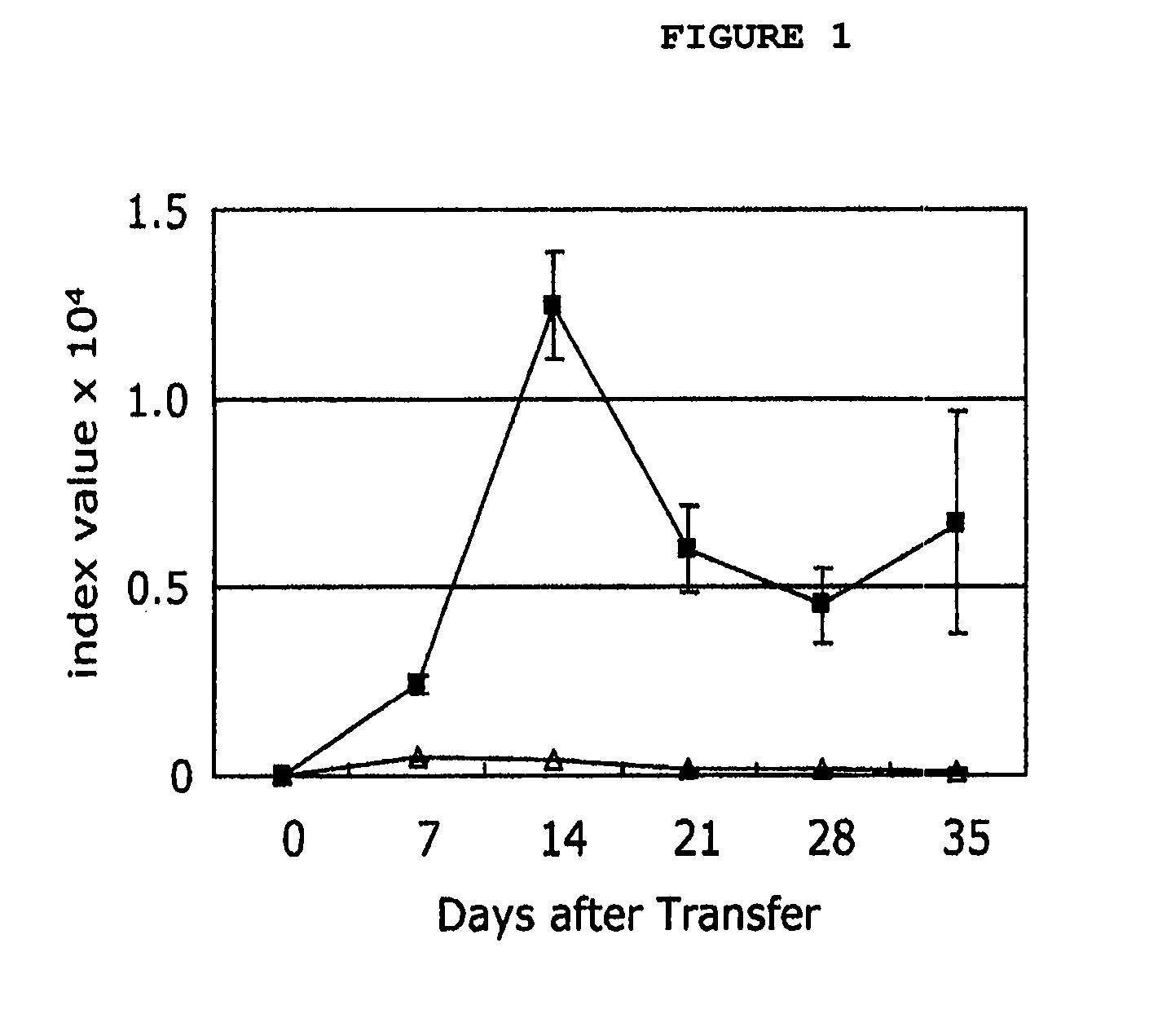 Composition for inhibition of transplant rejection containing the phellinus linteus mycellia extract as an active ingredient