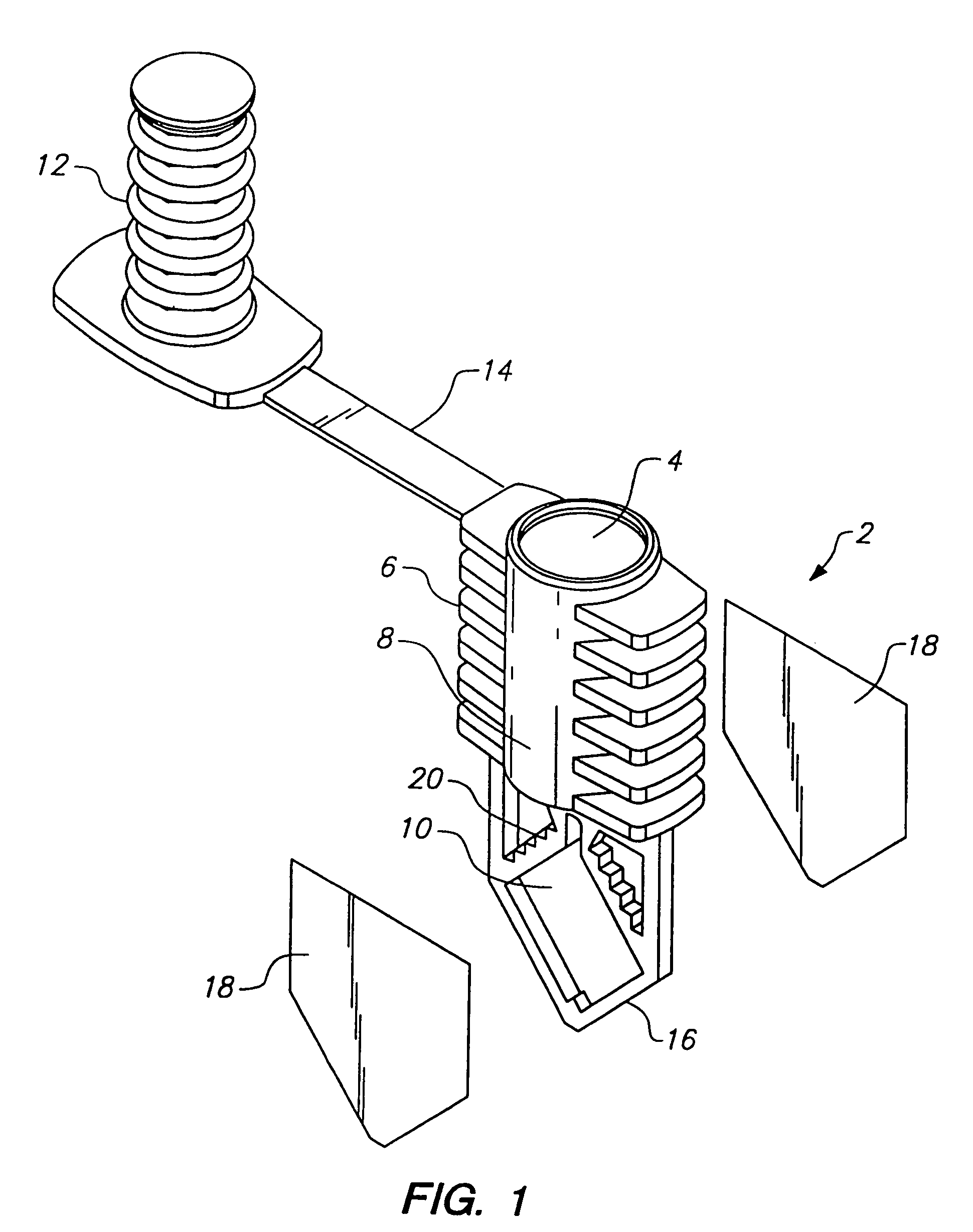 Thermal cycler with optical detector