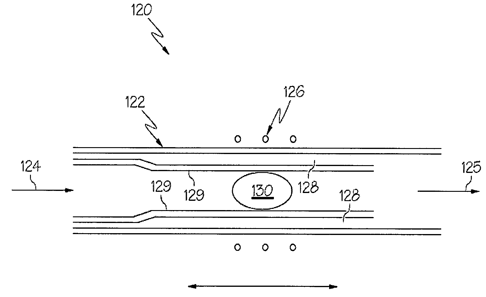 Methods for making optical fiber preforms and microstructured optical fibers