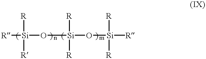 External additive for electrostatically charged image developing toner