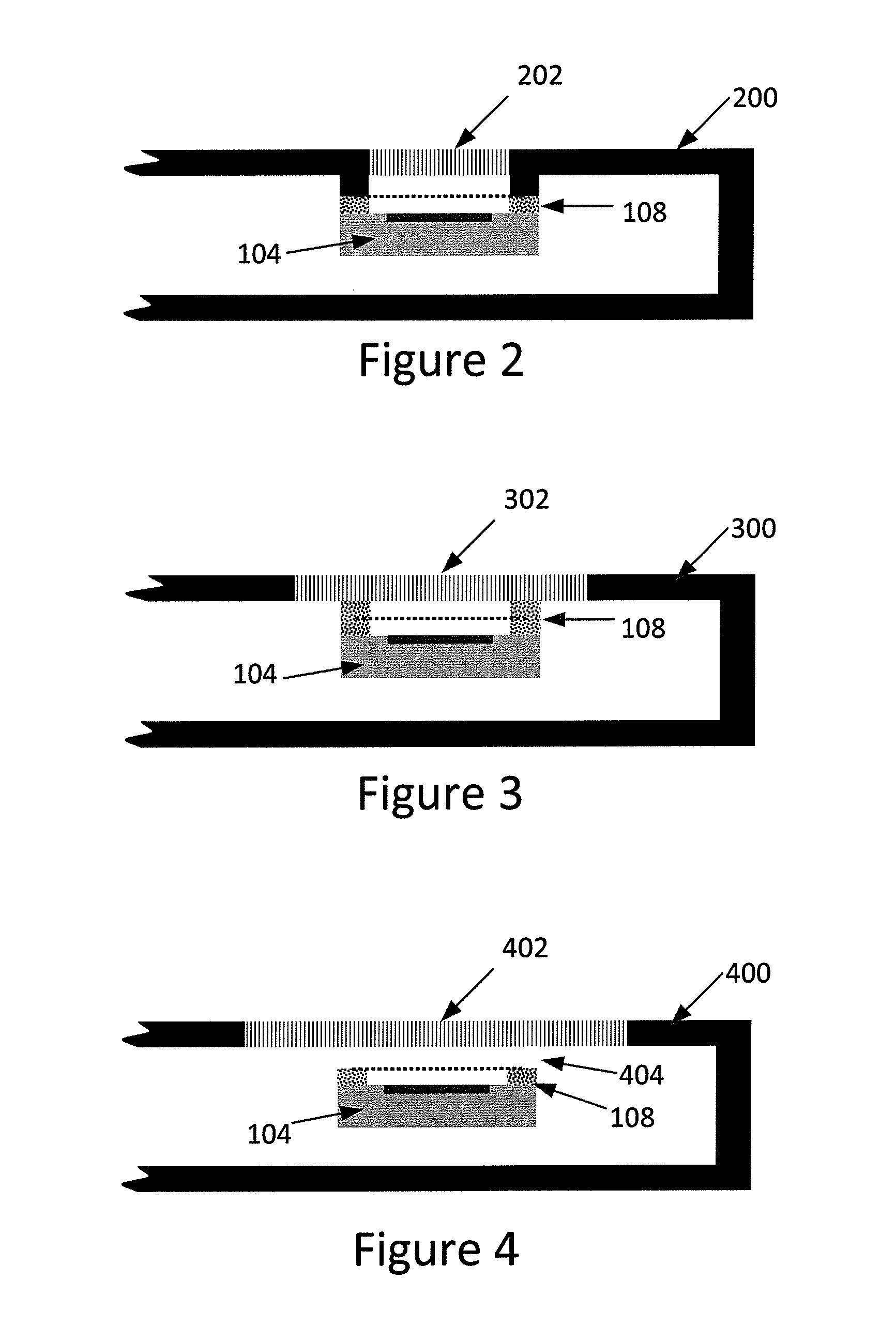 Porous cover structures for mobile device audio