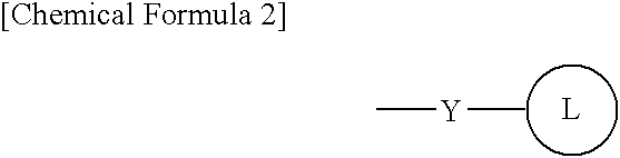 Oxadiazolidinedione compound