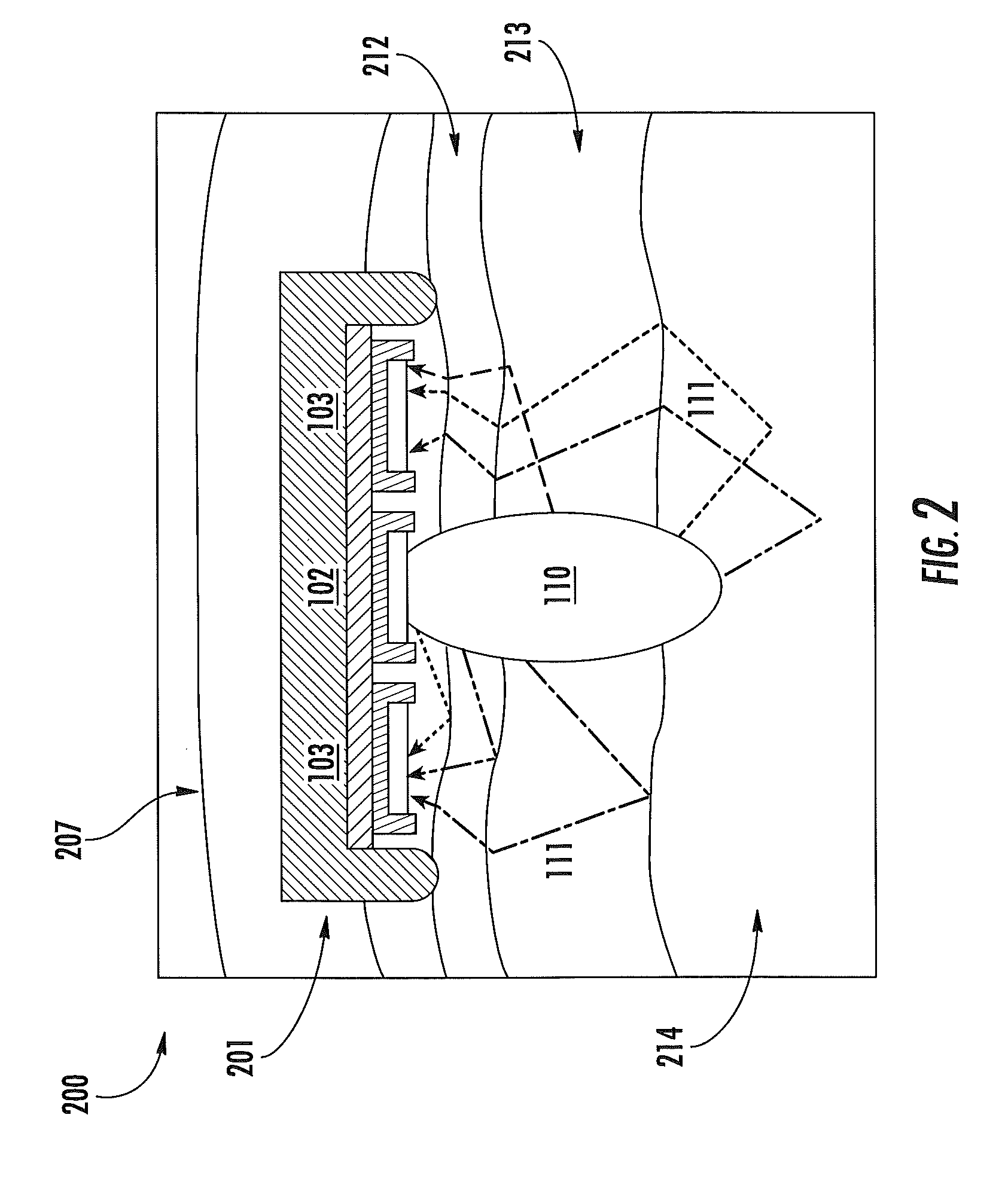 Apparatus and methods for monitoring physiological data during environmental interference