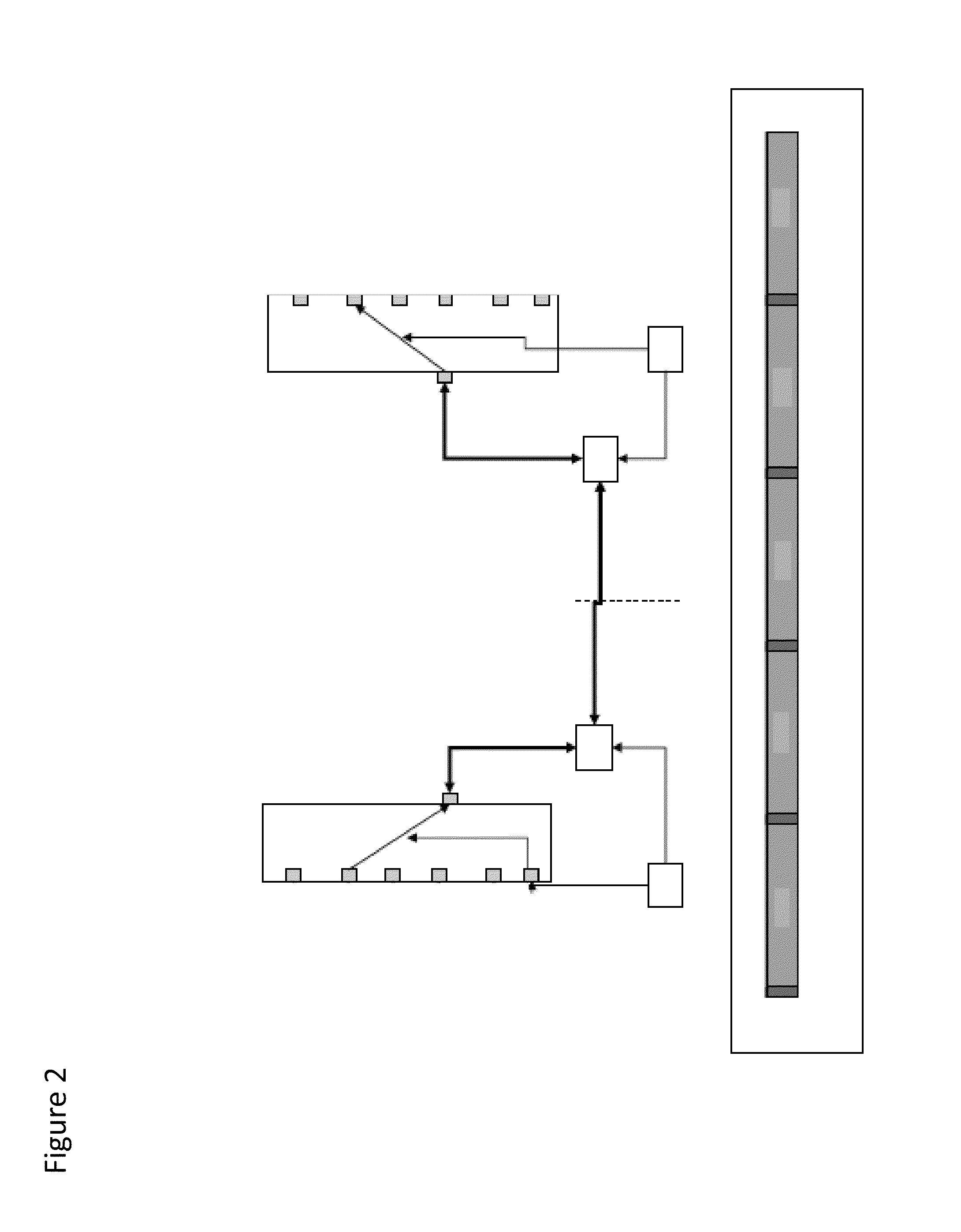 Audio Video Instruction Format Switcher