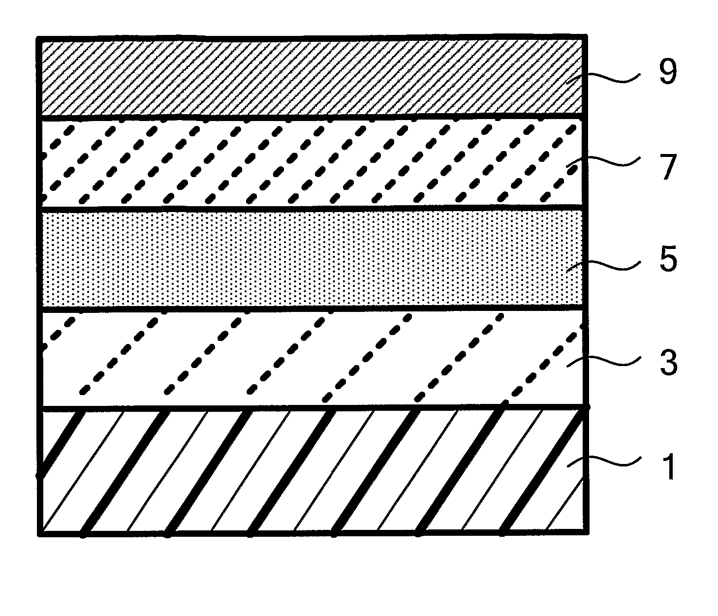 Optical Recording Medium