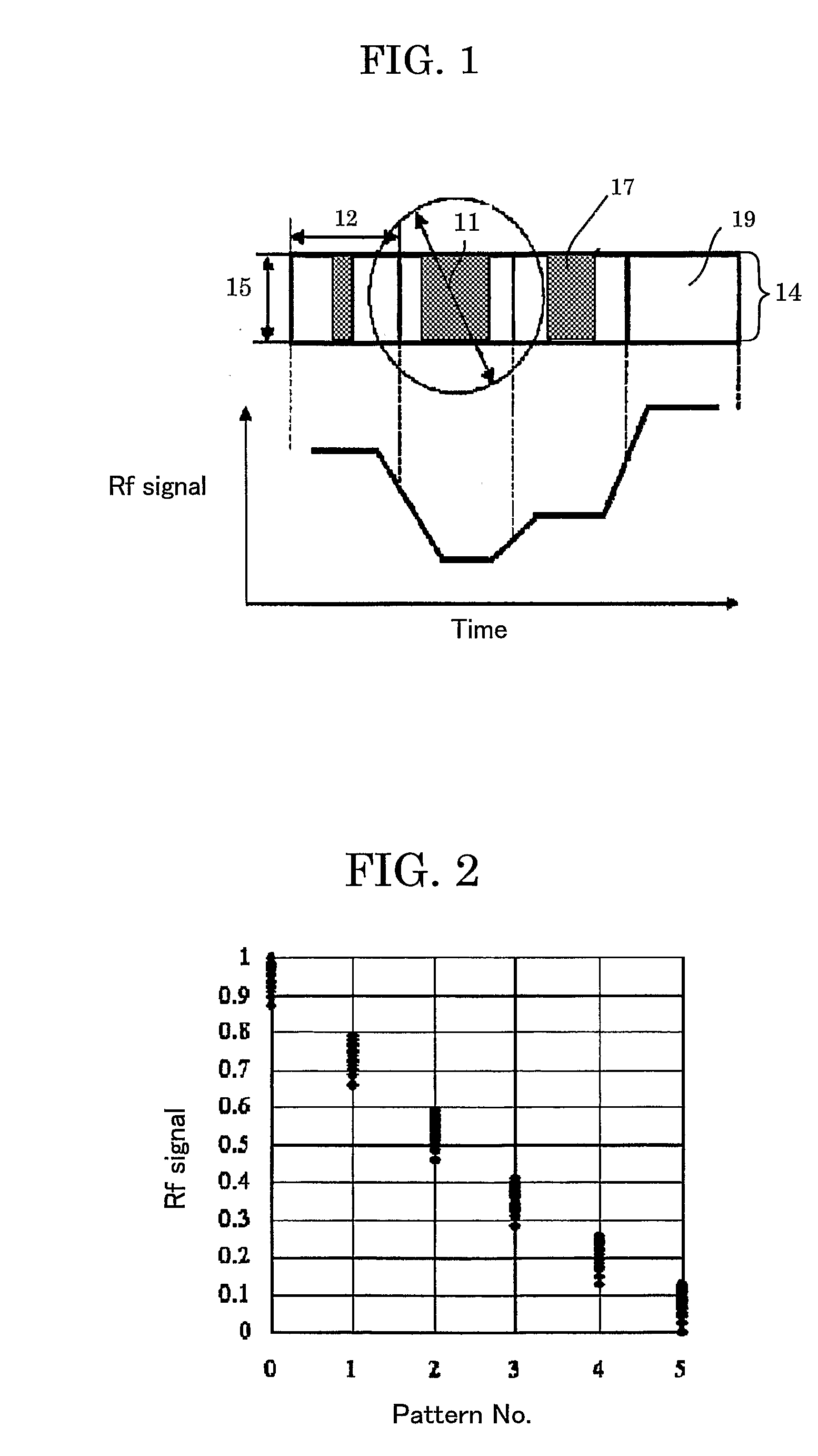 Optical Recording Medium