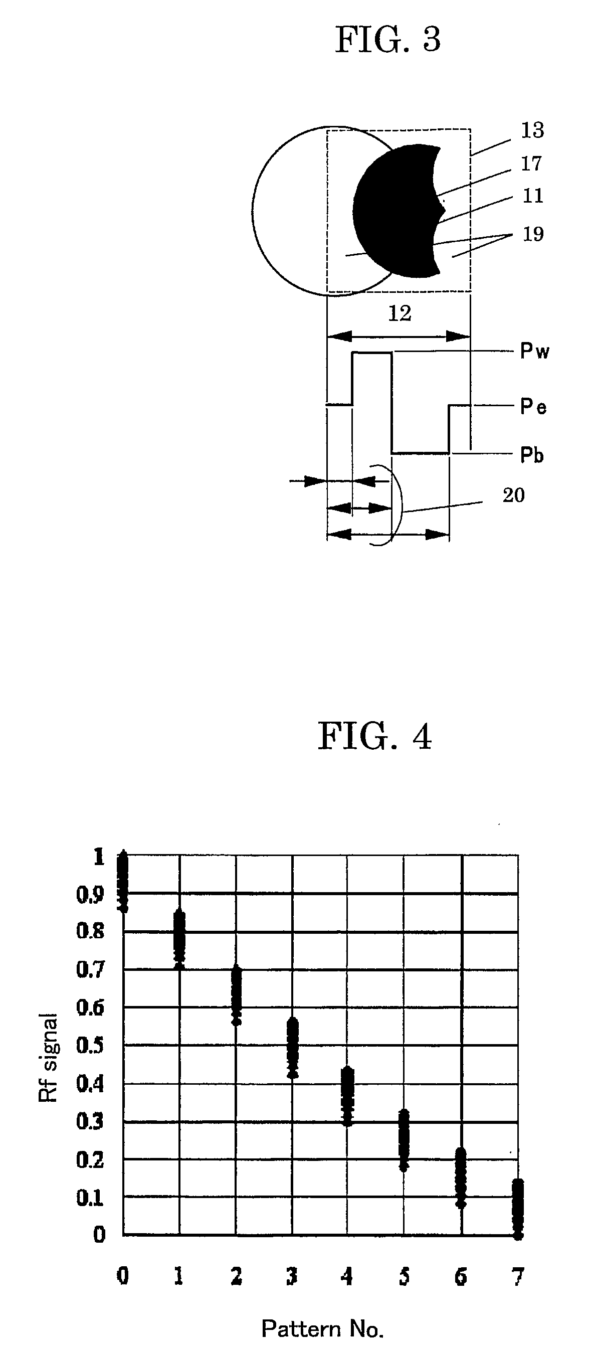 Optical Recording Medium