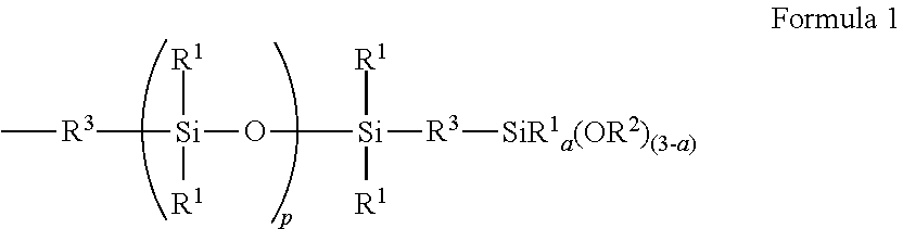 Laminate, method of manufacturing the same, and method of manufacturing electronic component