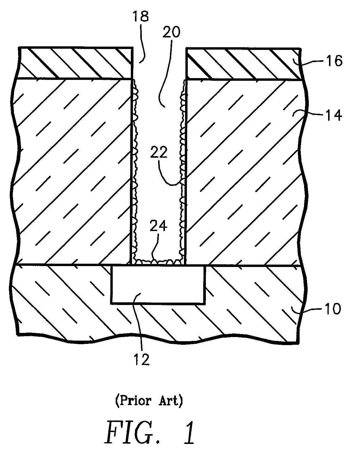 Hydrogen ashing enhanced with water vapor and diluent gas