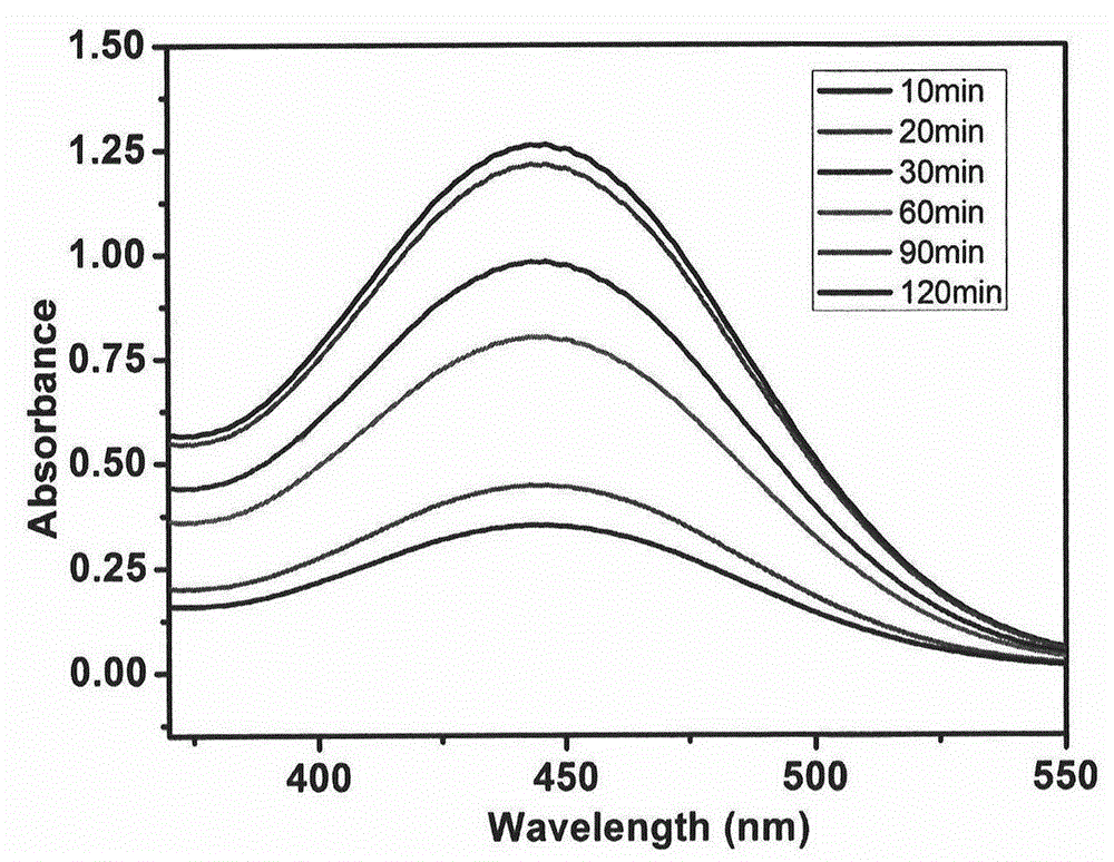 Novel multifunctional skin protection material and preparation method and application thereof