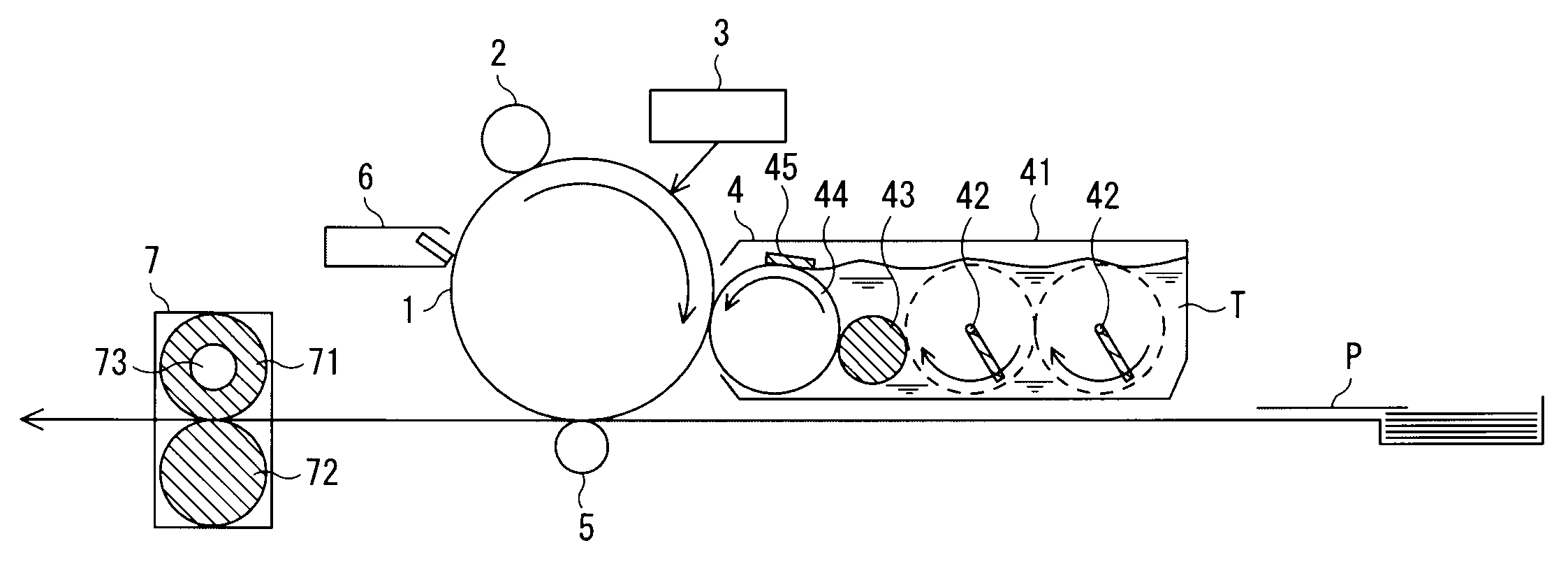 Electrophotographic photoreceptor, image-forming apparatus, and electrophotographic cartridge