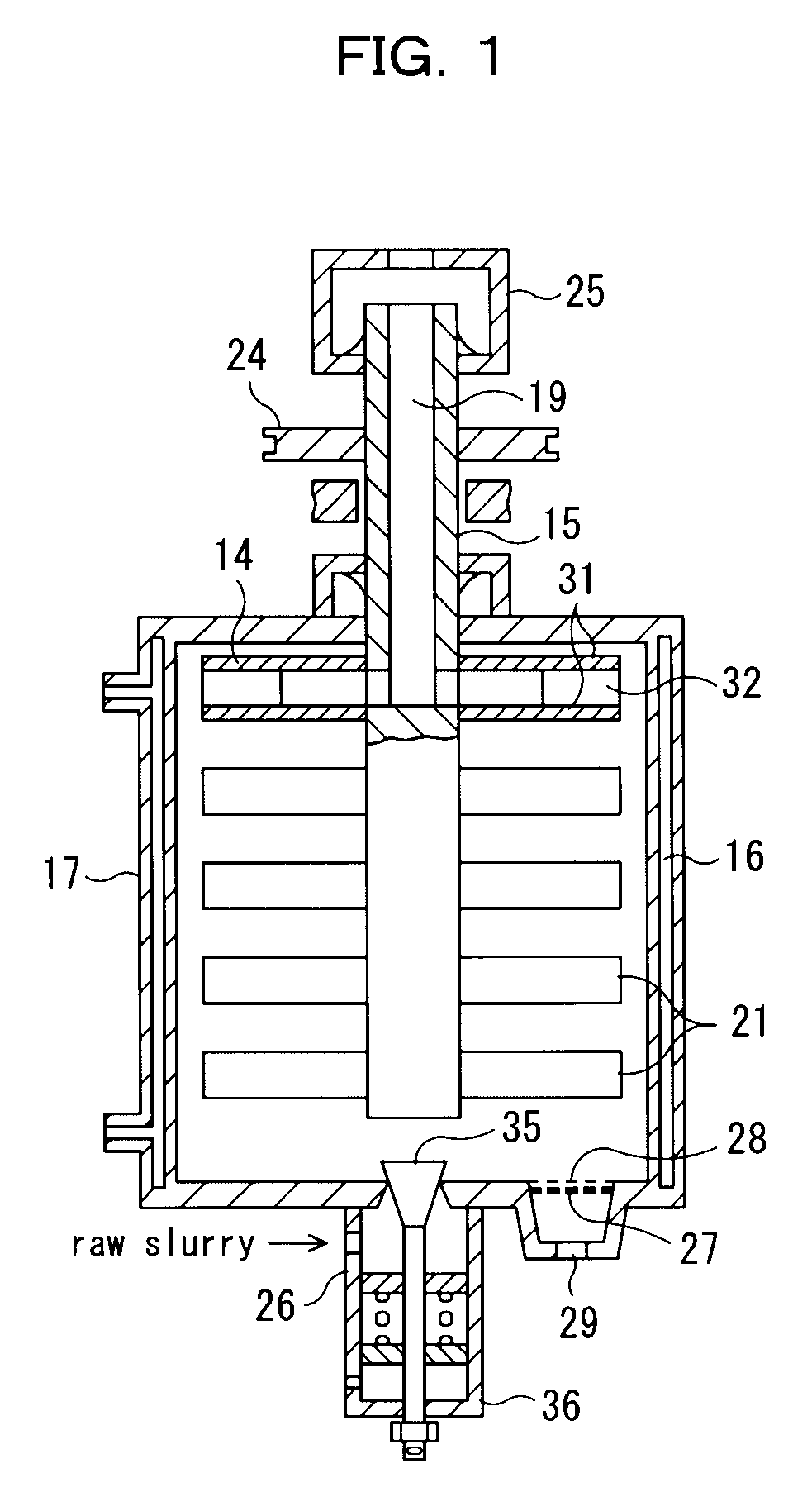 Electrophotographic photoreceptor, image-forming apparatus, and electrophotographic cartridge