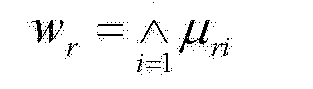 Optimized and improved fuzzy regression model construction method based on nondominated sorting genetic algorithm II (NSGA- II)