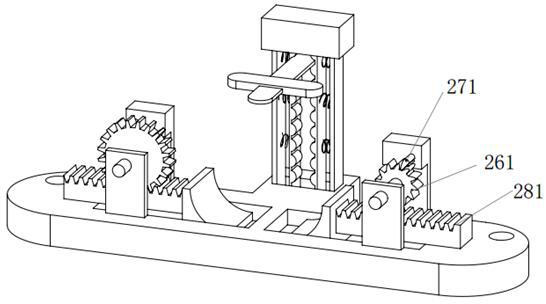 Cardio-cerebral angiography fixture and method of use