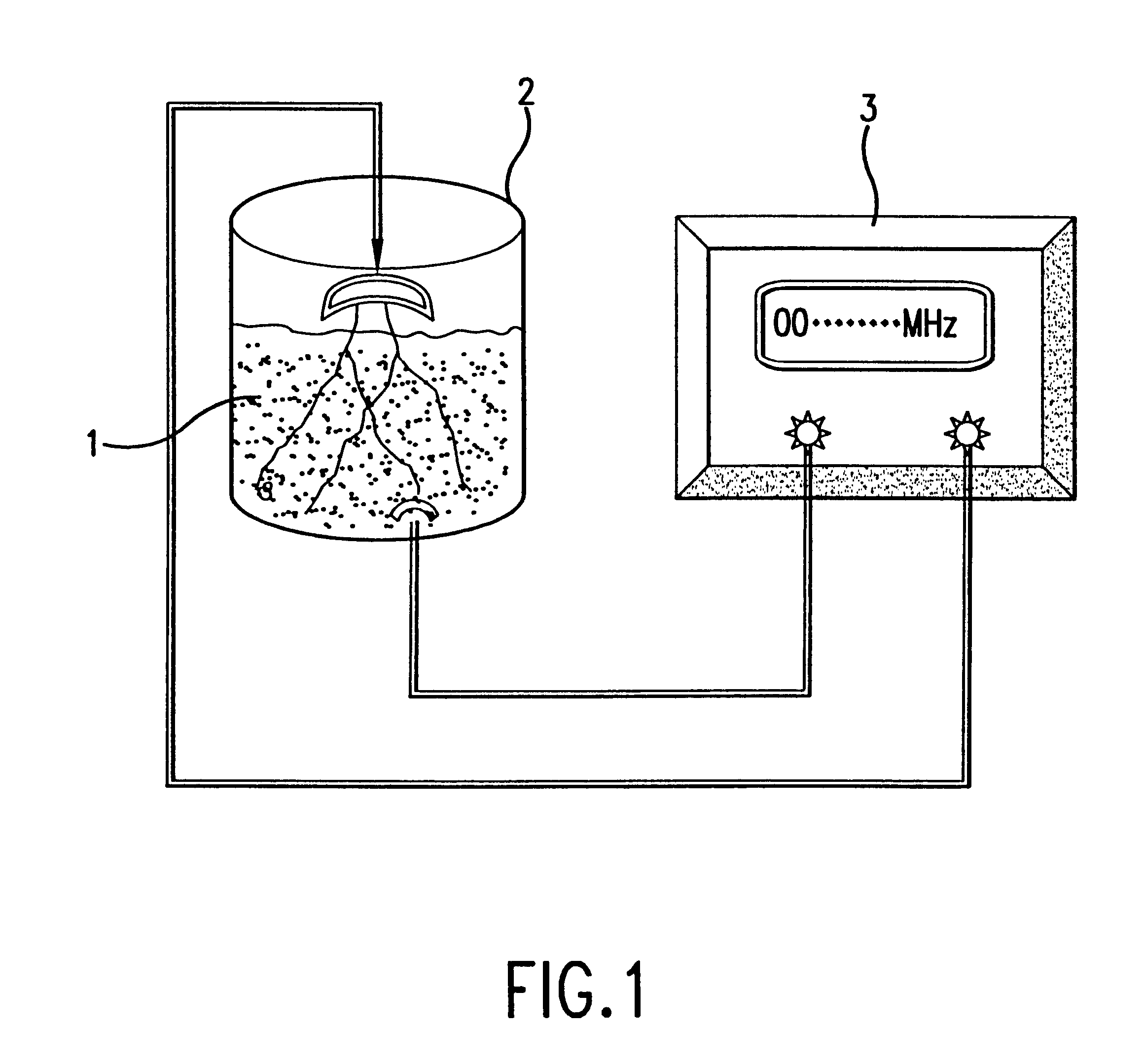 Biological fertilizer compositions comprising poultry manure