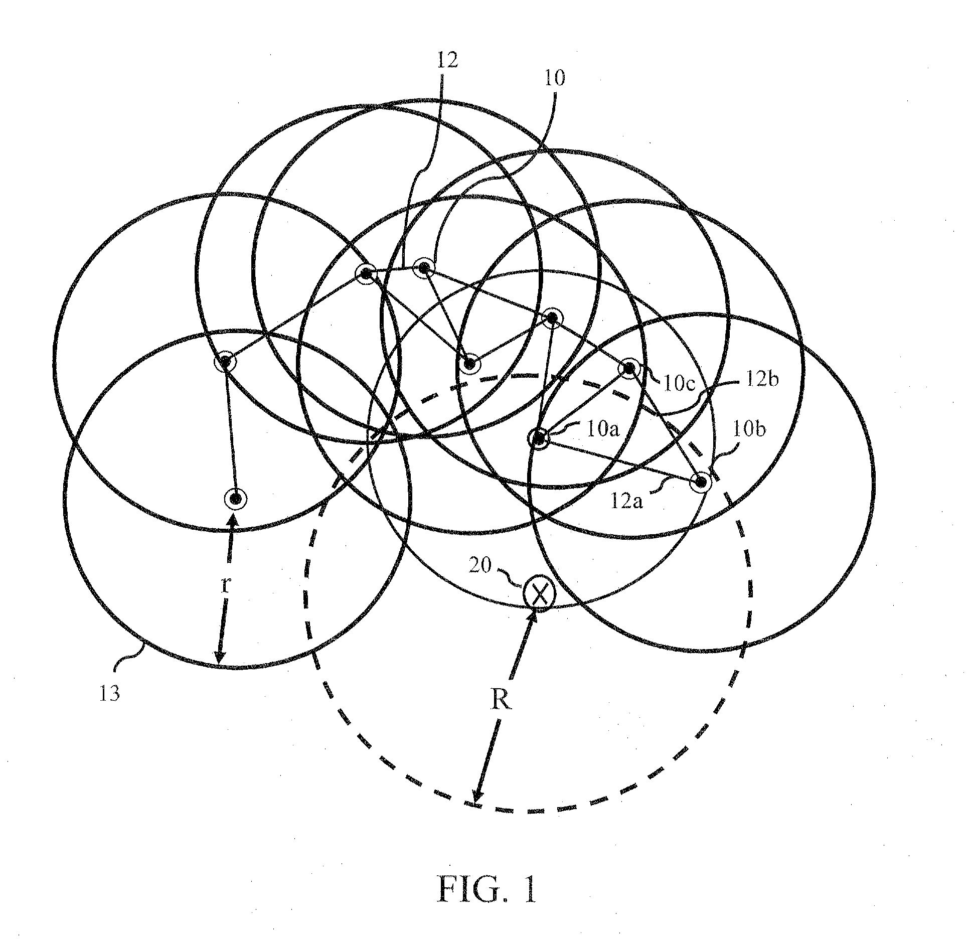 Efficient protocols against sophisticated reactive jamming attacks