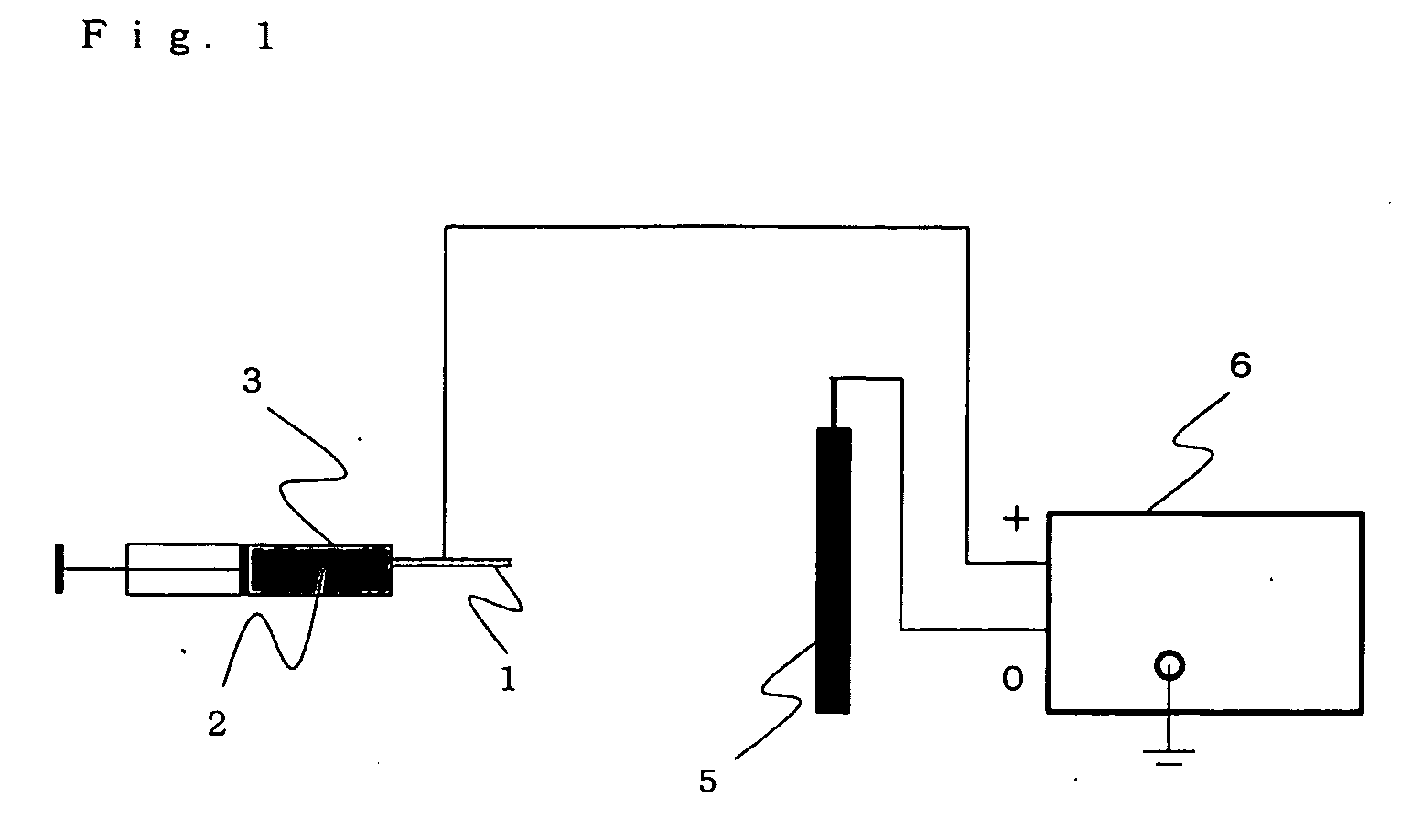 Ultrafine polyactic acid fibers and fiber structure, and process for their production