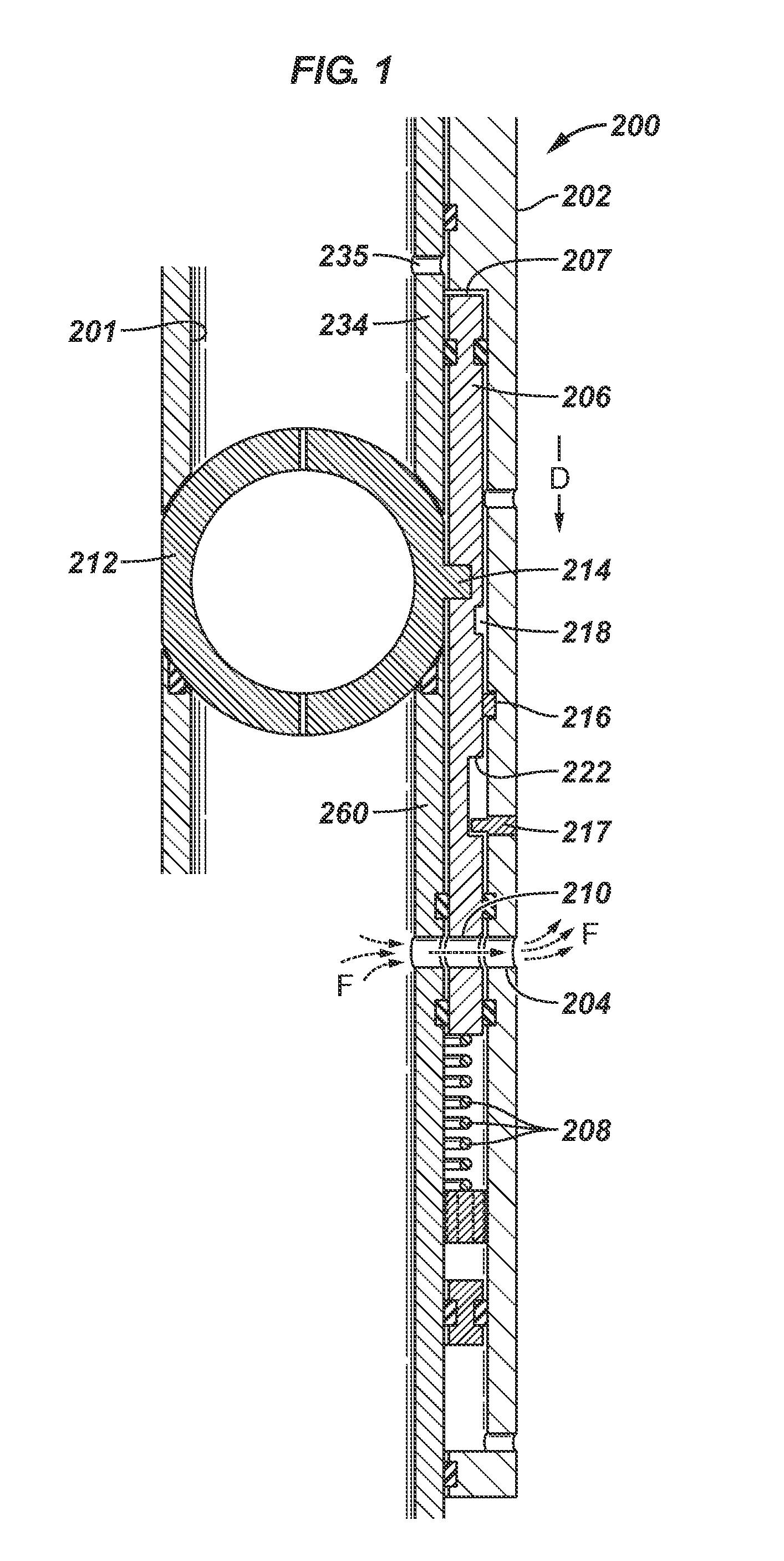 Liner hanger fluid diverter tool and related methods