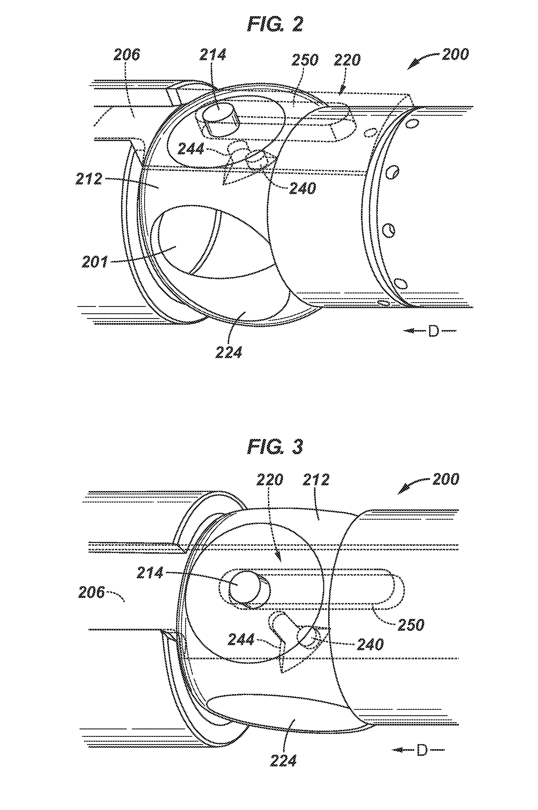 Liner hanger fluid diverter tool and related methods