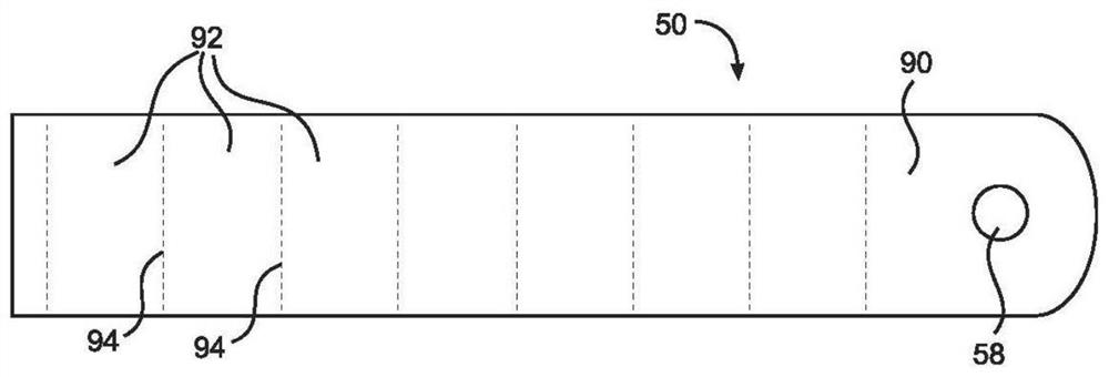 Multi-lumen Bridge for Negative Pressure Wound Therapy Systems