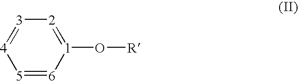 Stainblocker polymers