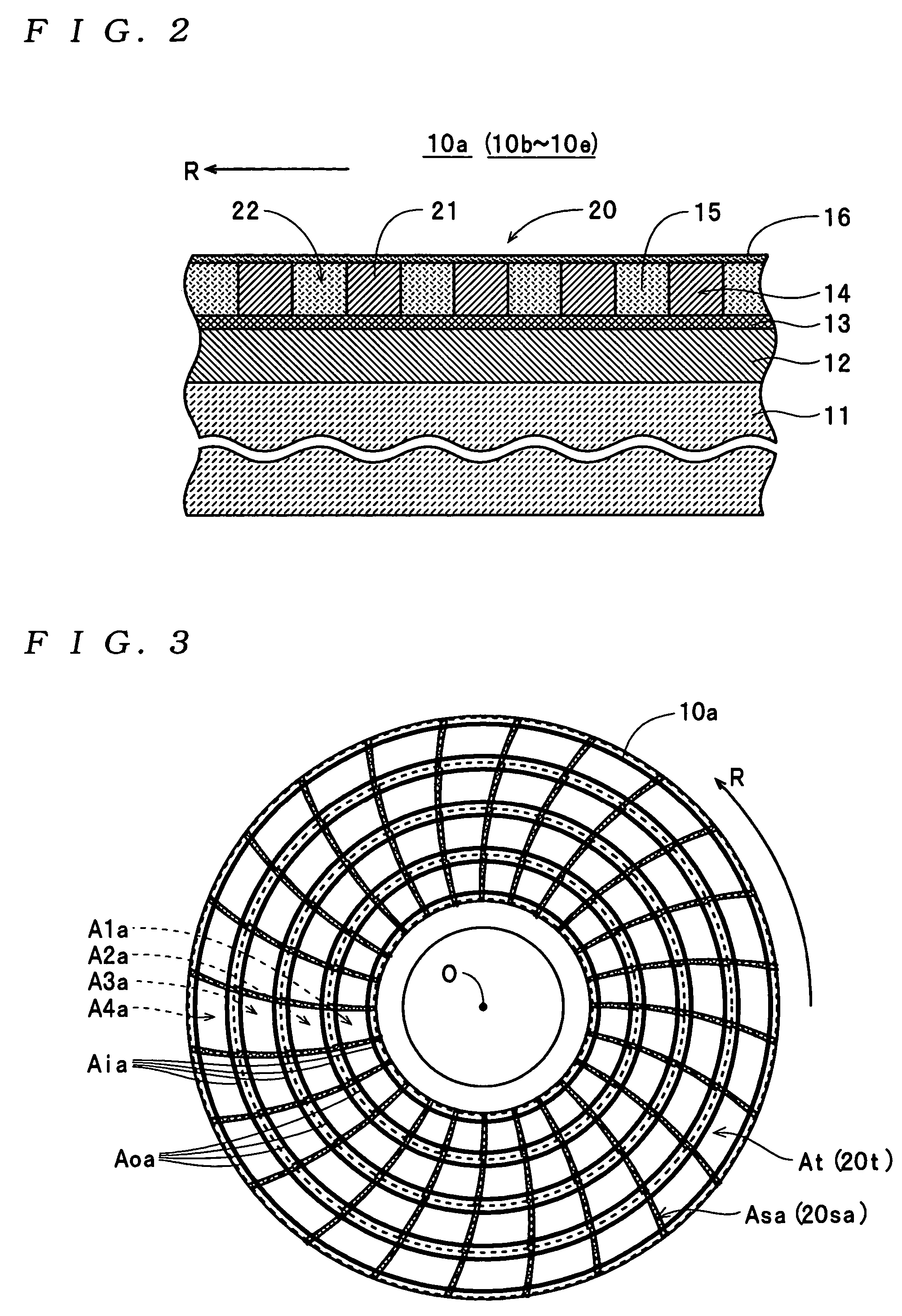 Information recording medium, recording/reproducing apparatus, and stamper