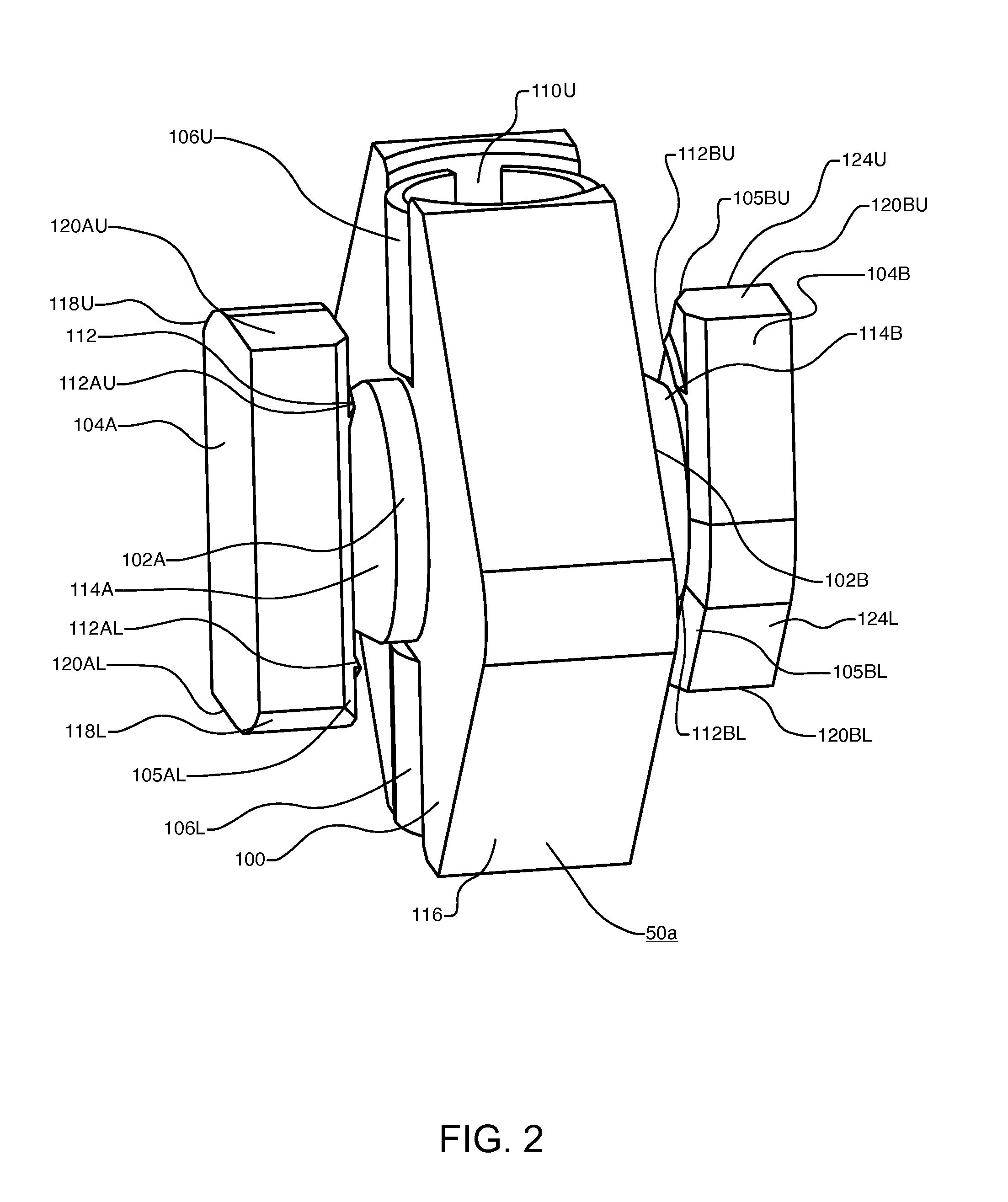 Method and Apparatus for Forming and Mounting a Photovoltaic Array