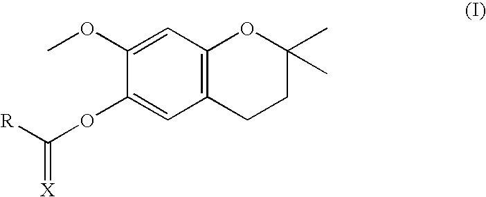 Pigmentation-regulating compounds