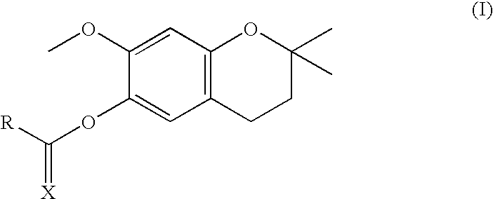 Pigmentation-regulating compounds