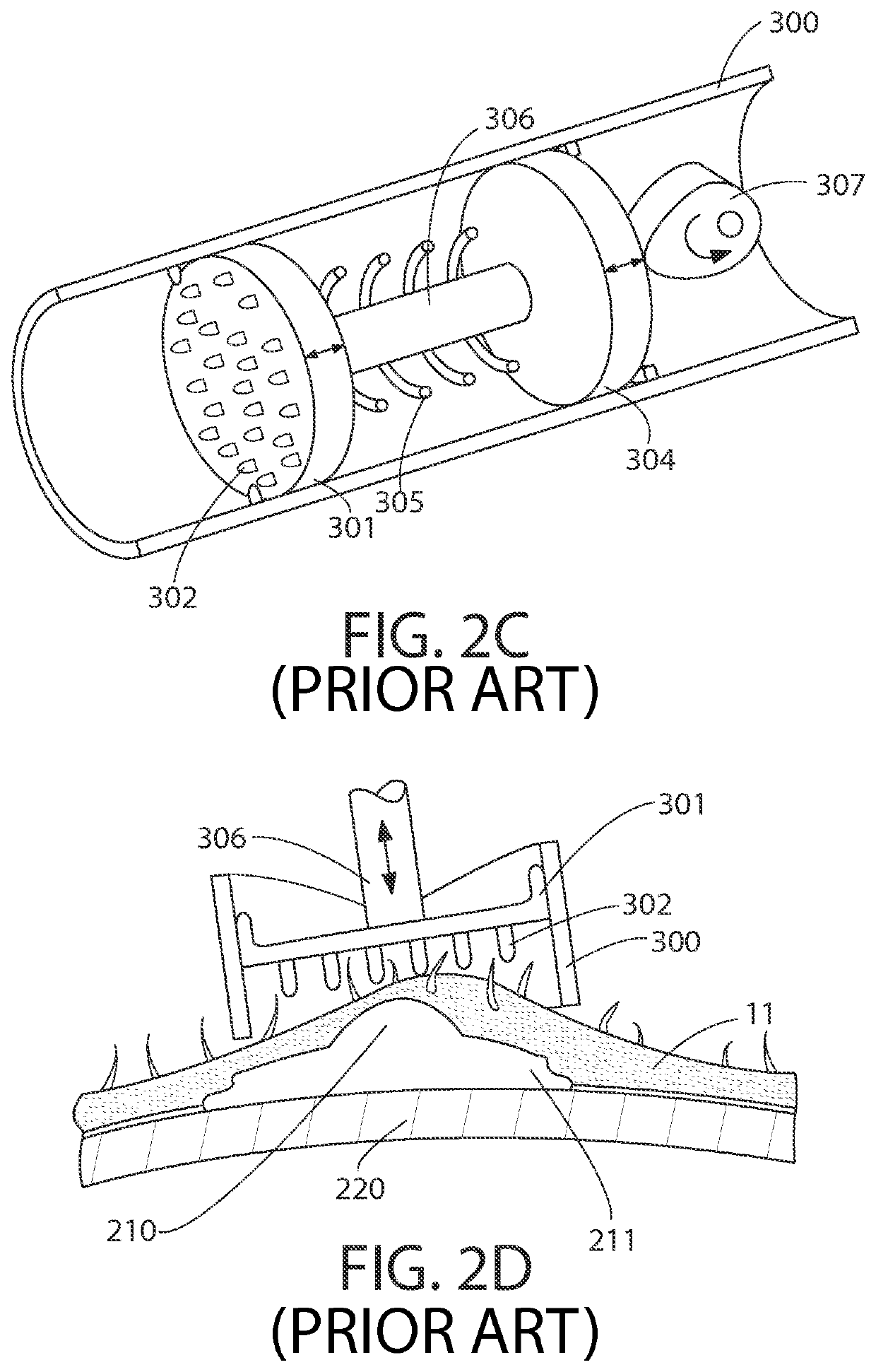 CSF shunt flow evaluation apparatus and method using a conformable expanded dynamic range thermosensor