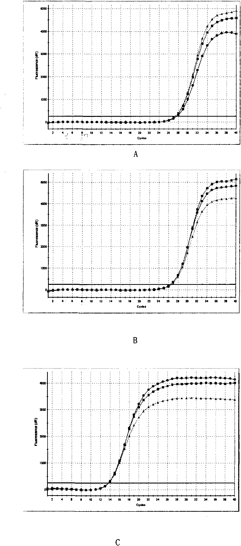 Human miR-150 antisense nucleic acid and application thereof