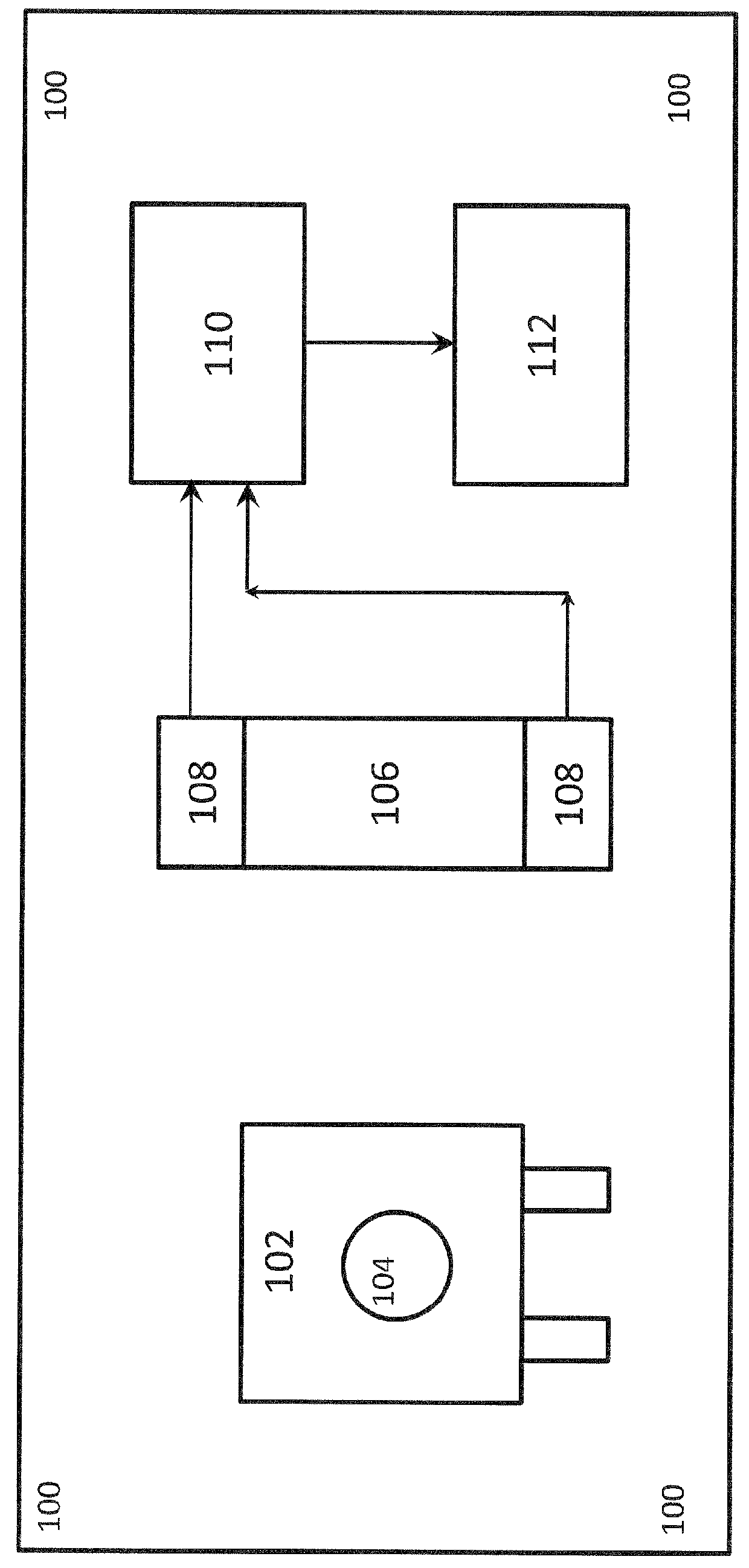 Scintillating organic materials and methods for detecting neutron and gamma radiation