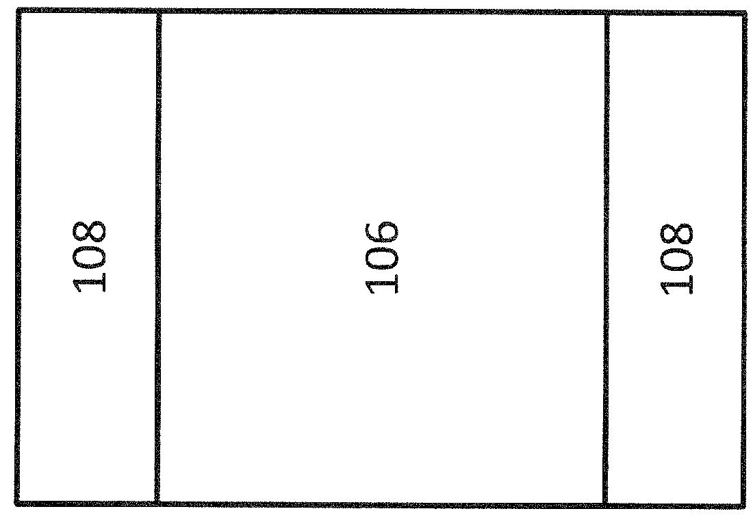 Scintillating organic materials and methods for detecting neutron and gamma radiation