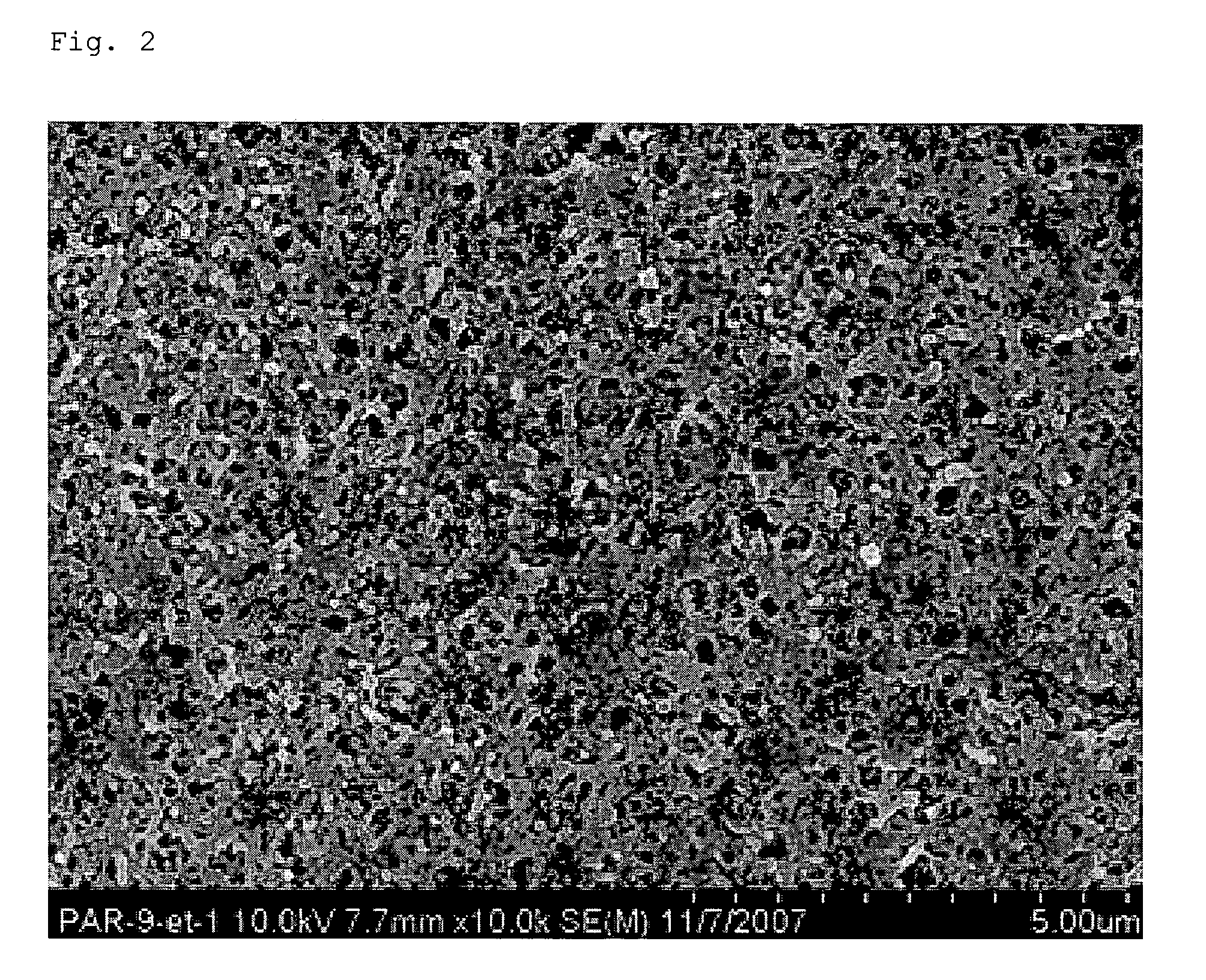 Method of manufacturing the microporous polyolefin composite film with a thermally stable layer at high temperature