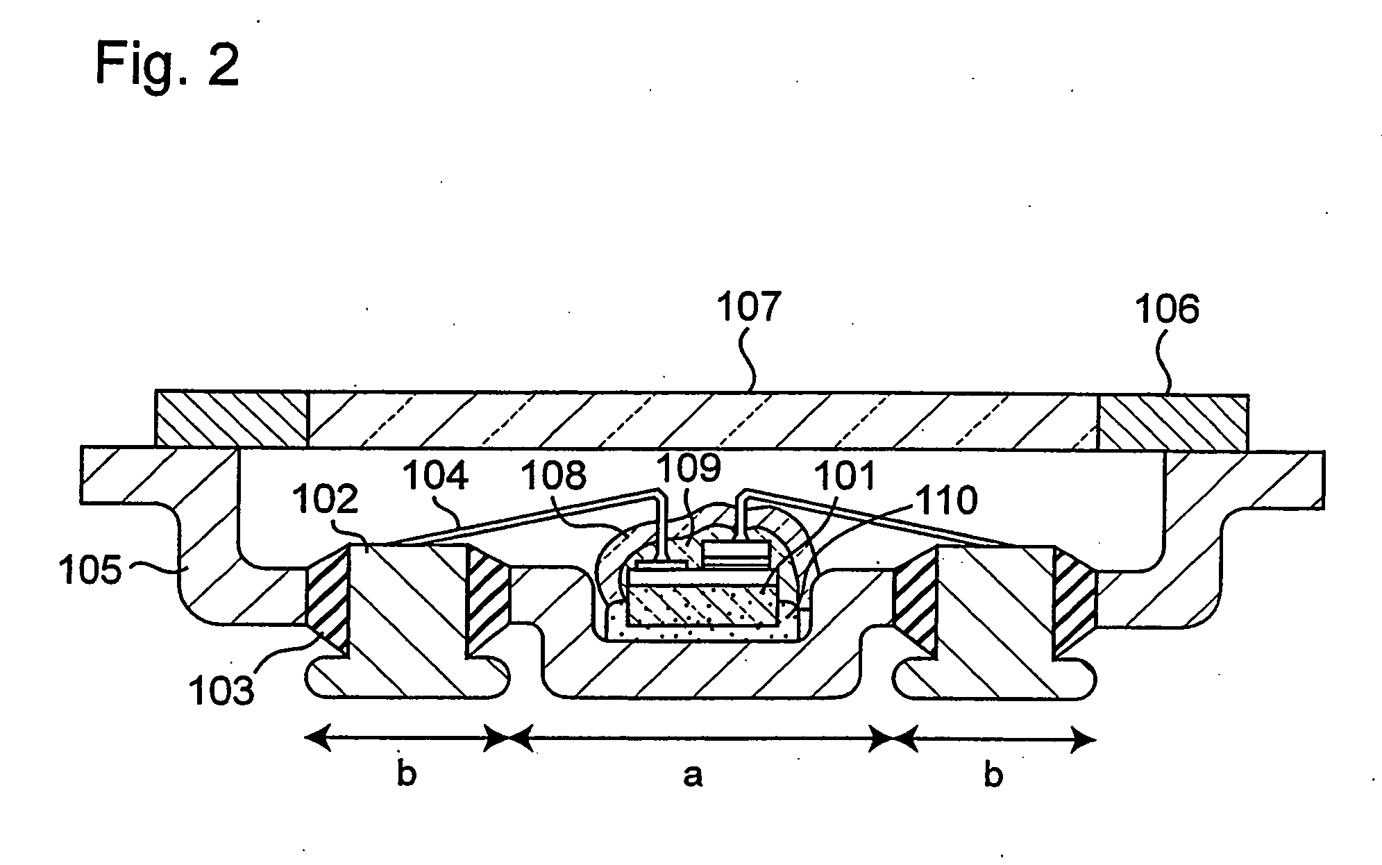 Light emitting apparatus and method of manufacturing the same