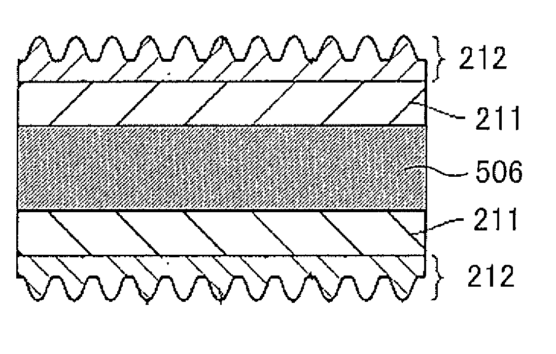 Anti-Fogging and Anti-Fouling Laminate and Method for Producing Same, Article and Method for Producing Same, and Anti-Fouling Method