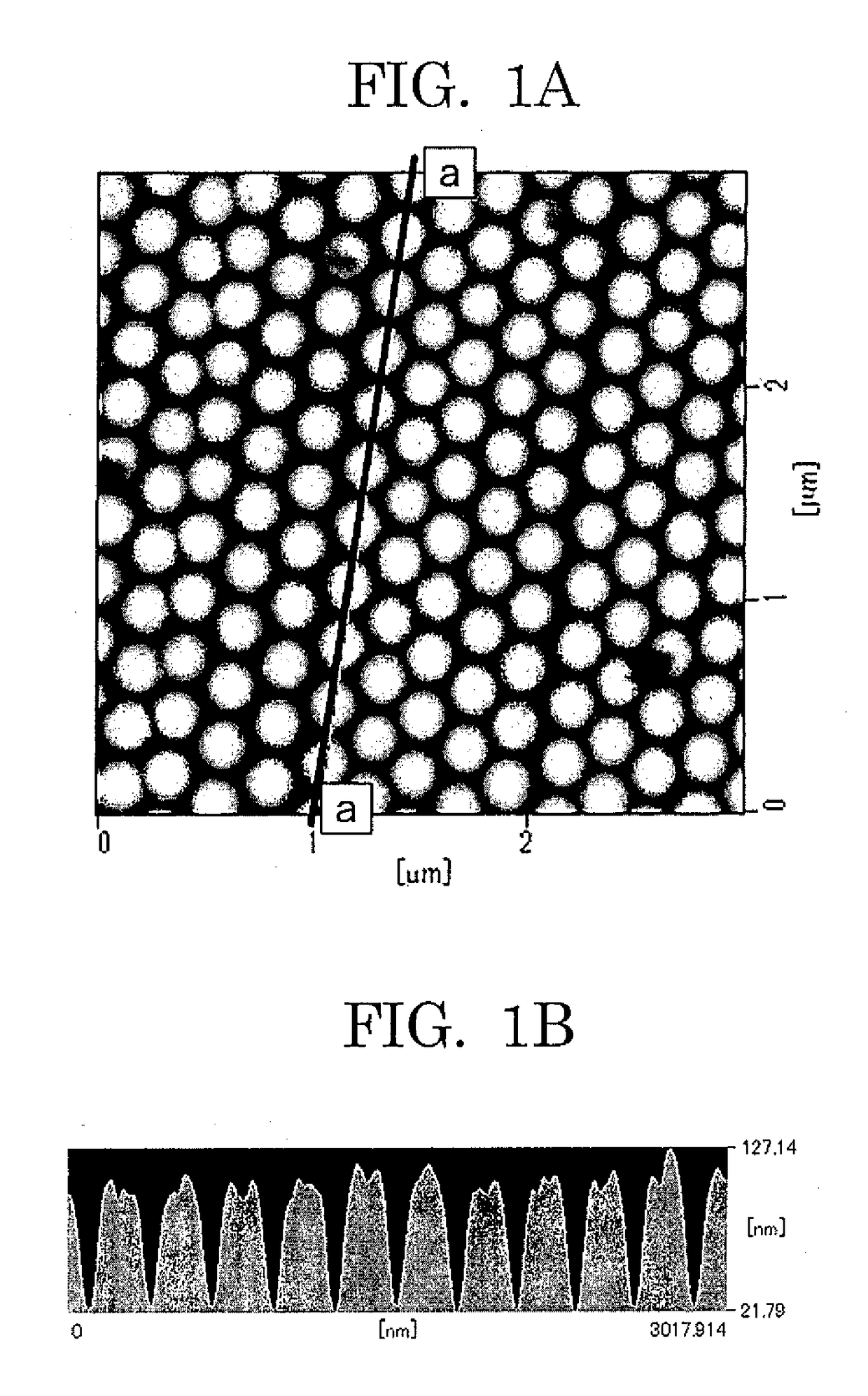 Anti-Fogging and Anti-Fouling Laminate and Method for Producing Same, Article and Method for Producing Same, and Anti-Fouling Method