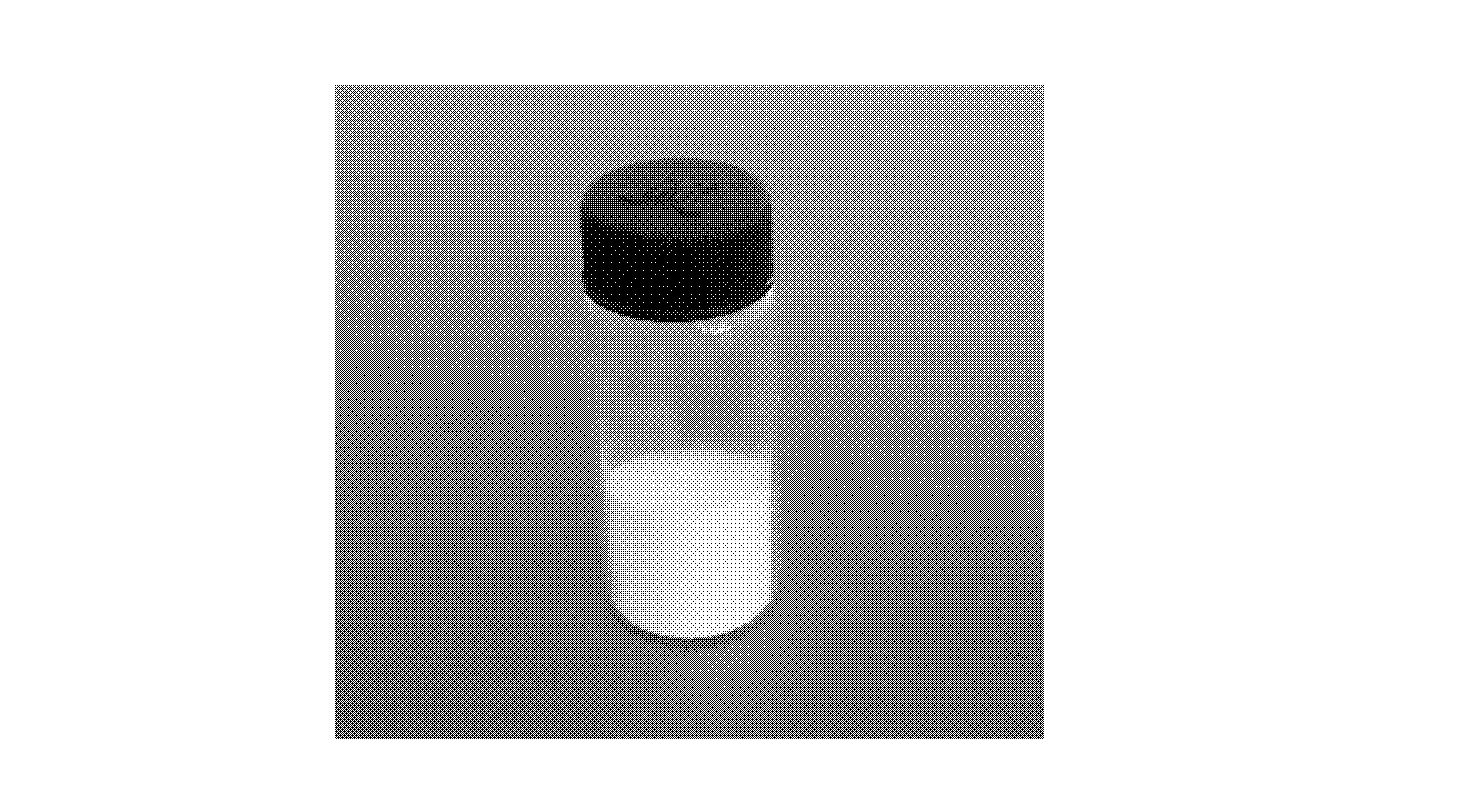 Calcium-complex starch-based microporous haemostatic material, and preparation method and application thereof