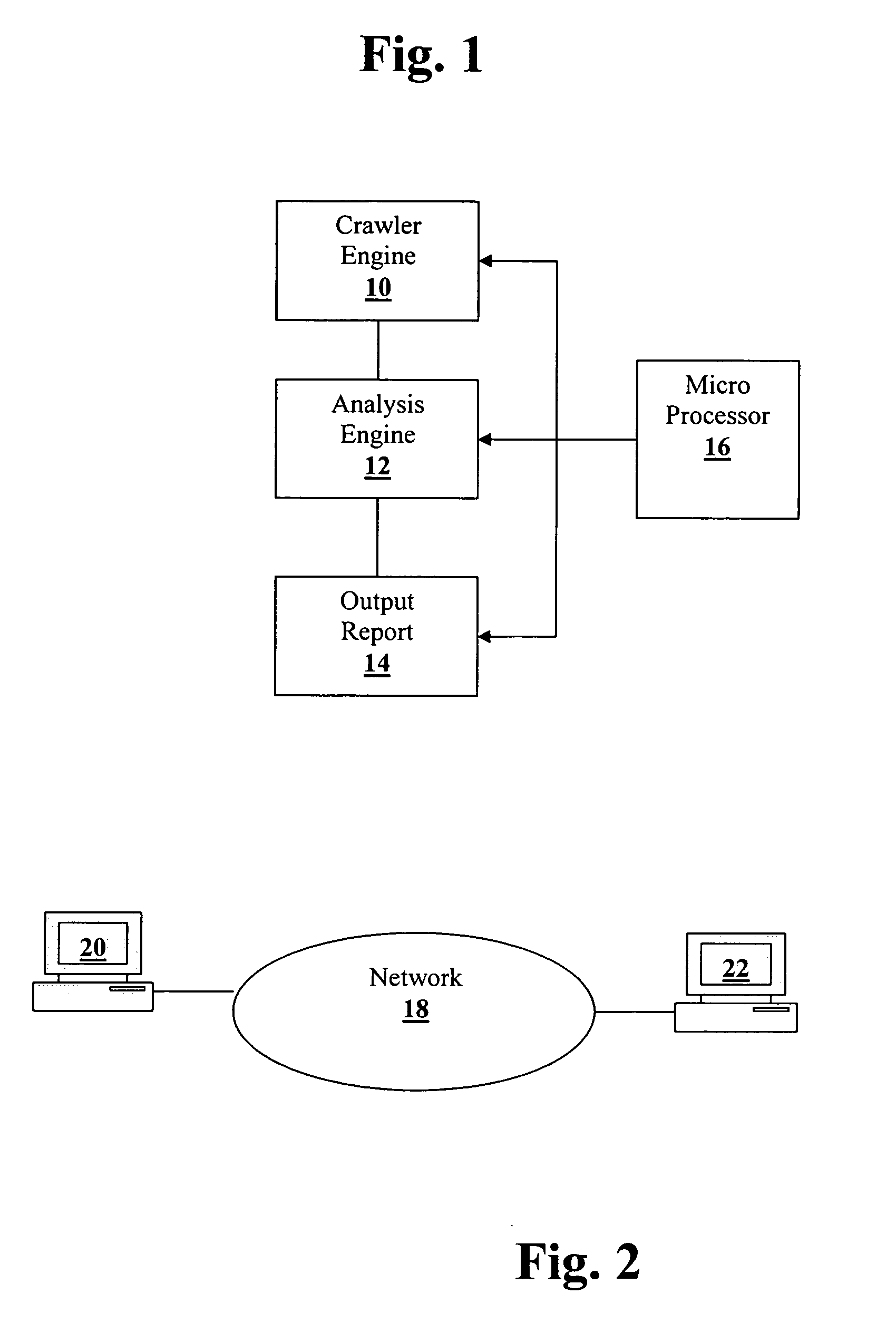 Application threat modeling