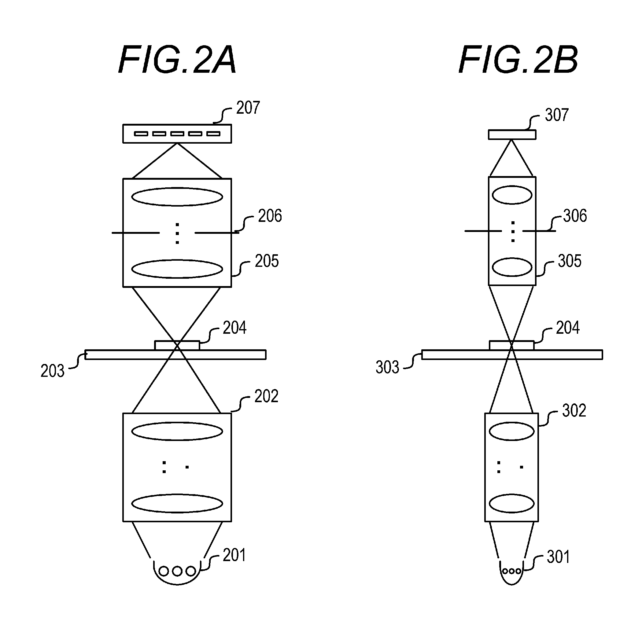 Imaging system and image processing apparatus