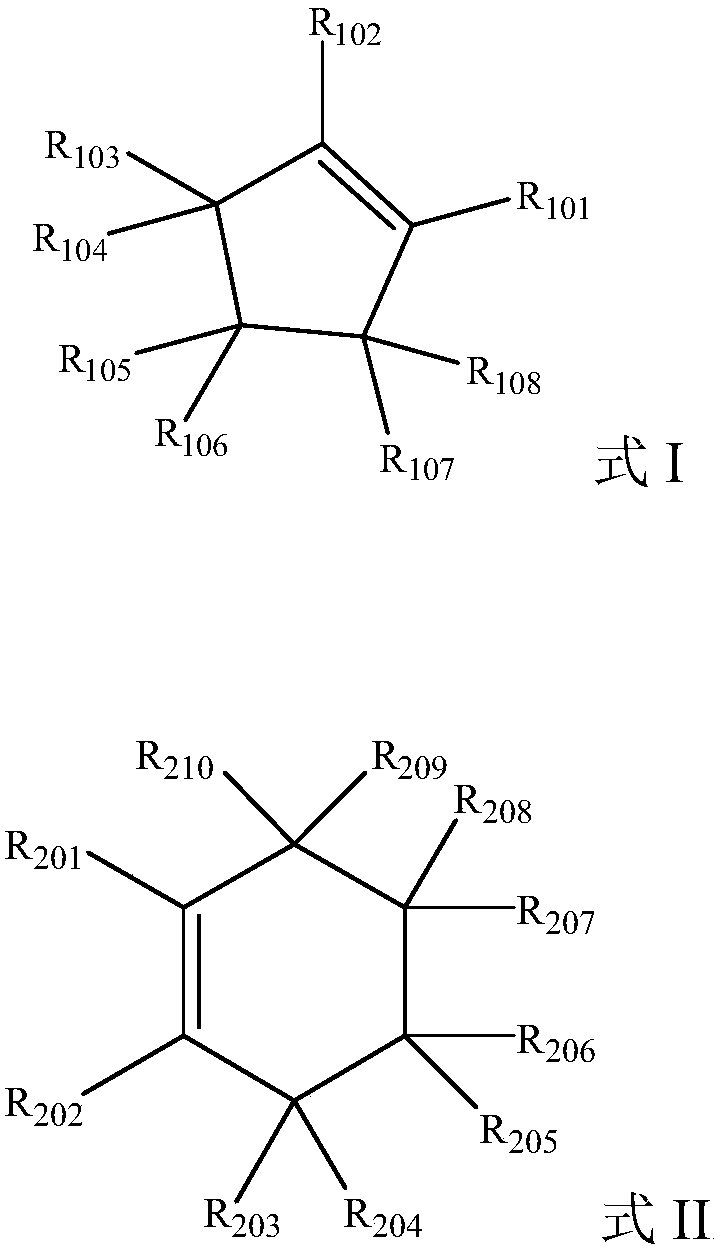 Preparation method of dicarboxylic acid