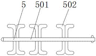 Automated pulverizer with screening function