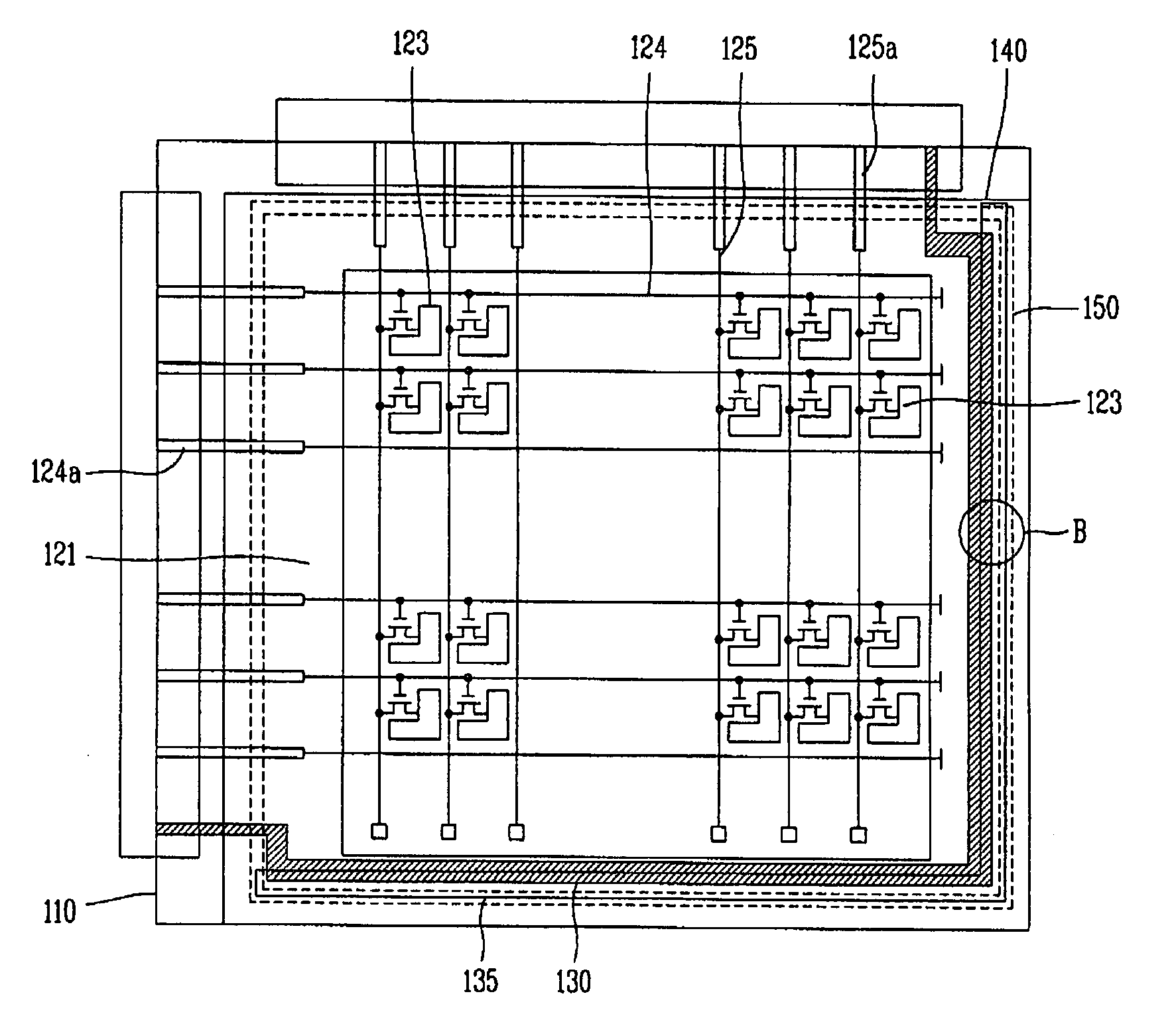 Liquid crystal display device