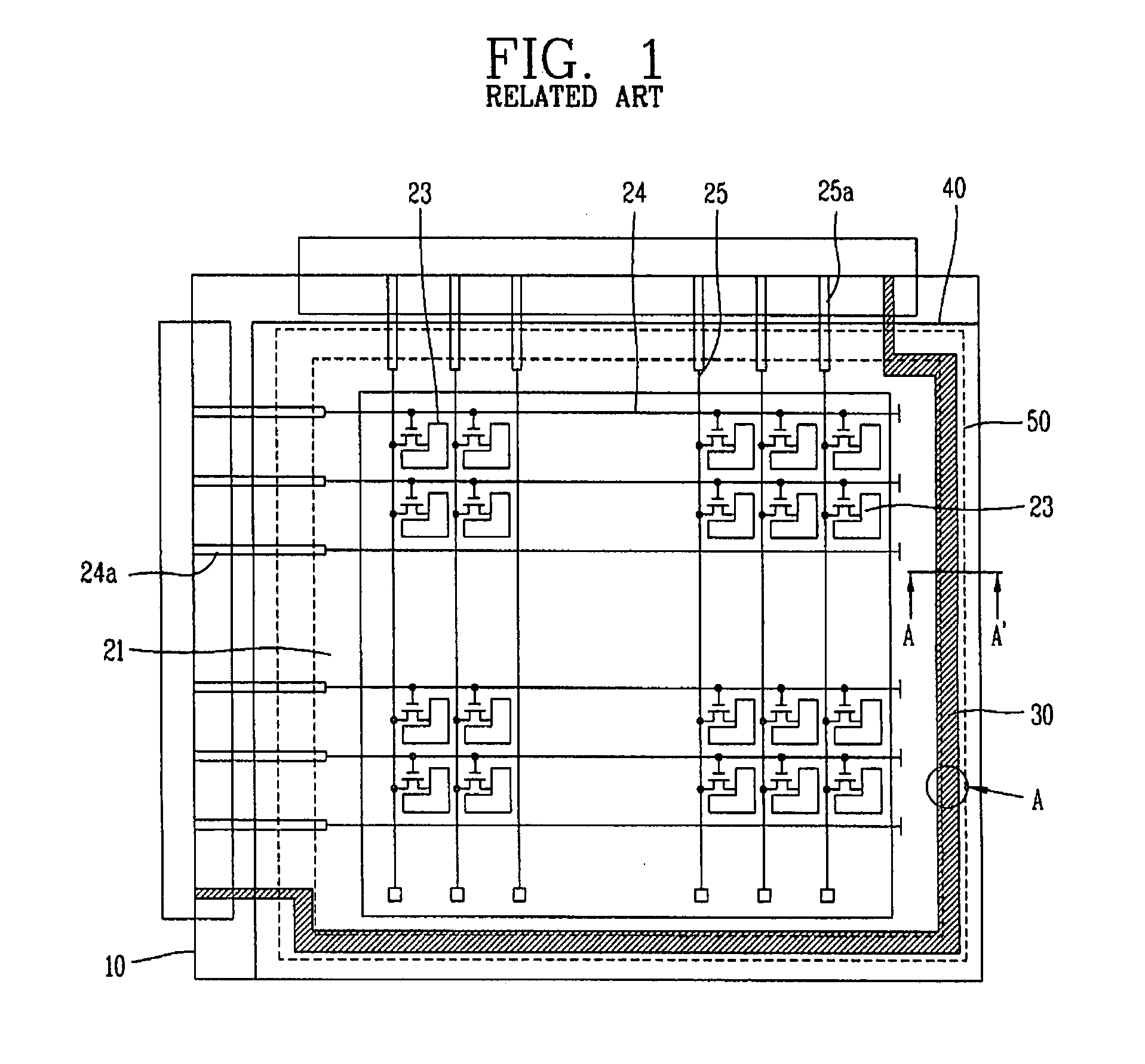 Liquid crystal display device