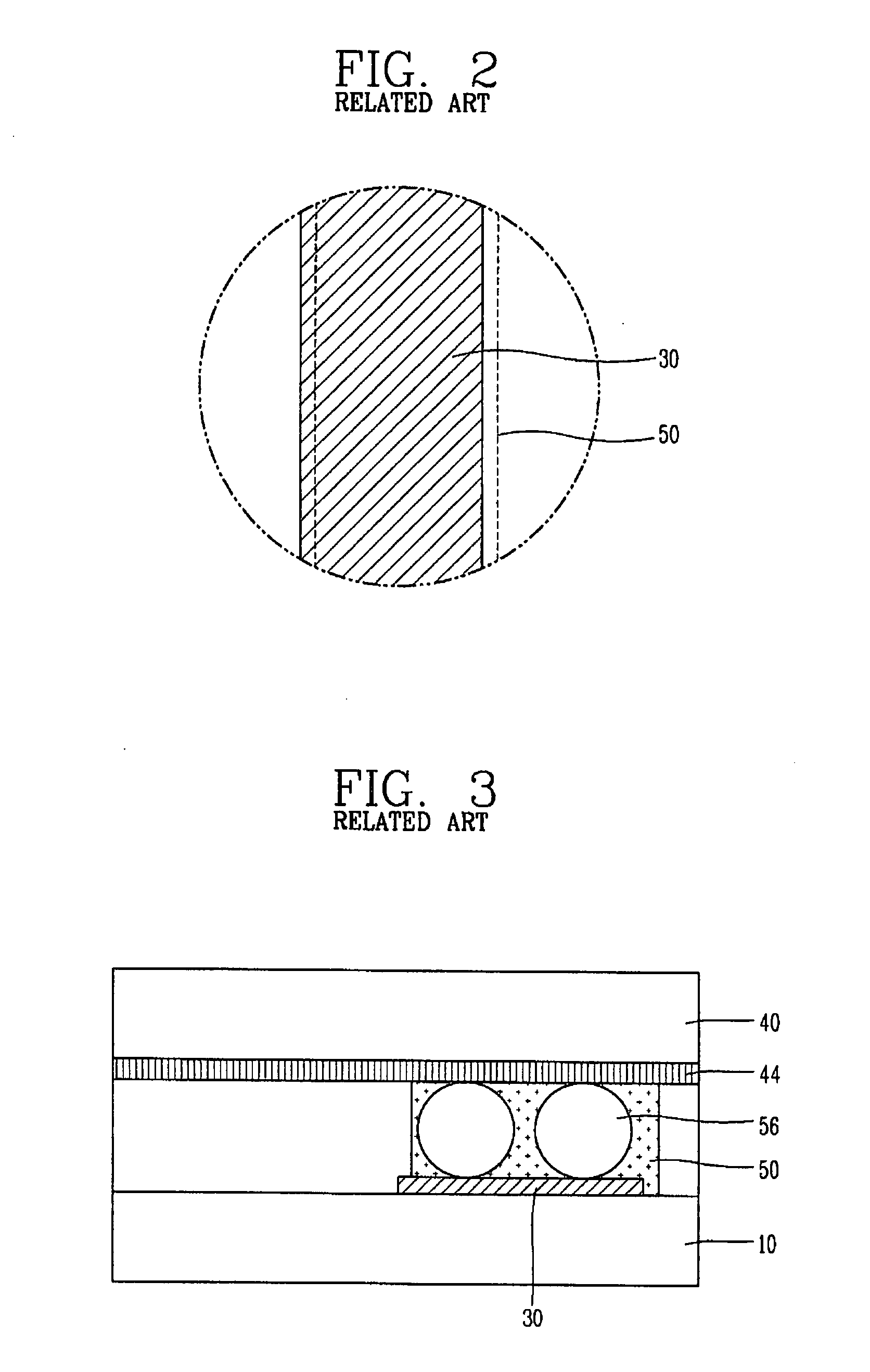 Liquid crystal display device