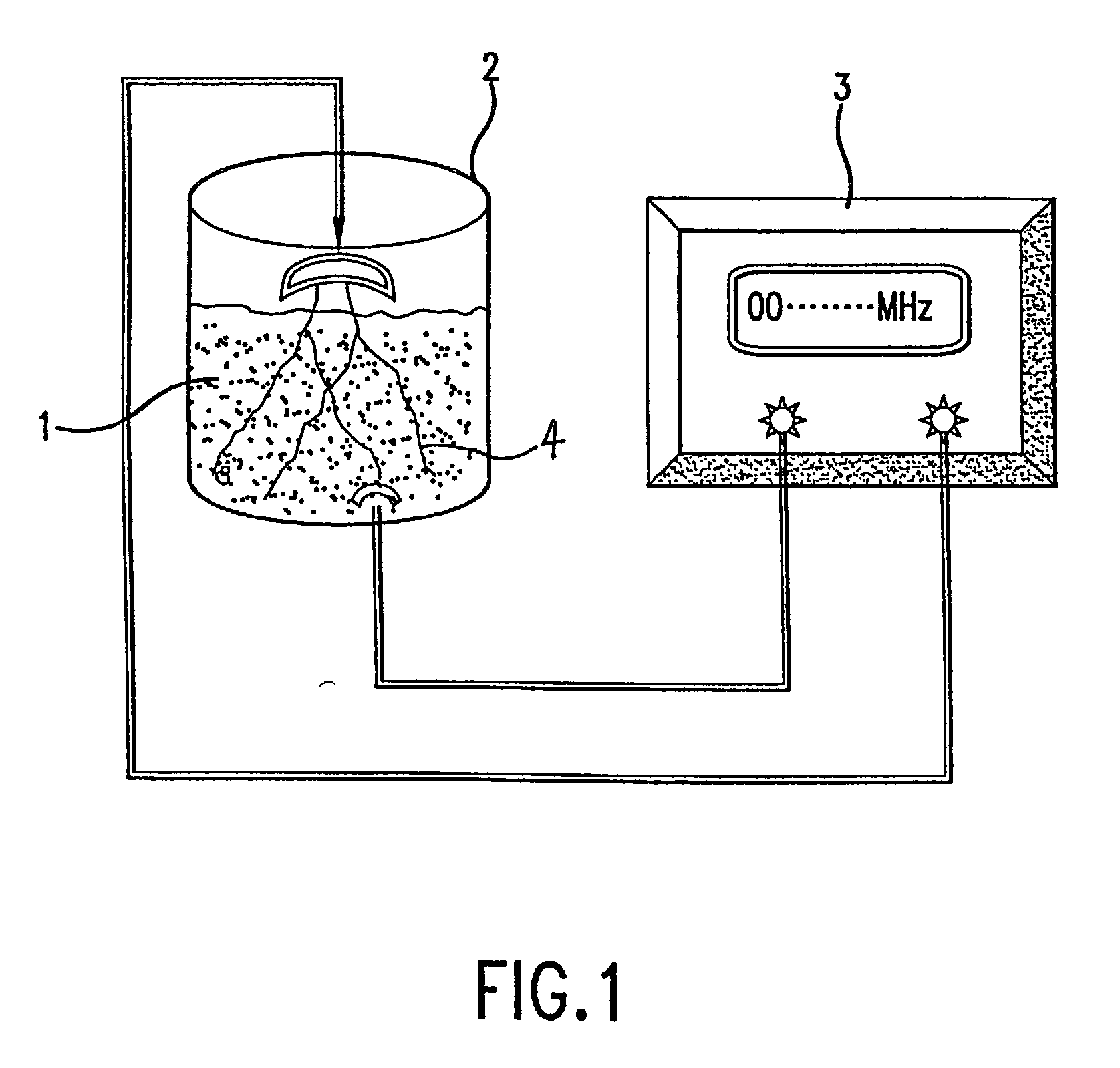 Feed additives for shrimp culture